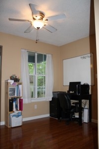 8261 Hunters Ridge Trail Tallahassee, FL 32312 - Photo 7 of 17 Gallery Image 7