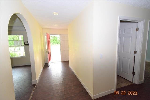 3024 Miller Ferry Road Southwest Calhoun, GA 30701 - Photo 12 of 32 Gallery Image 12