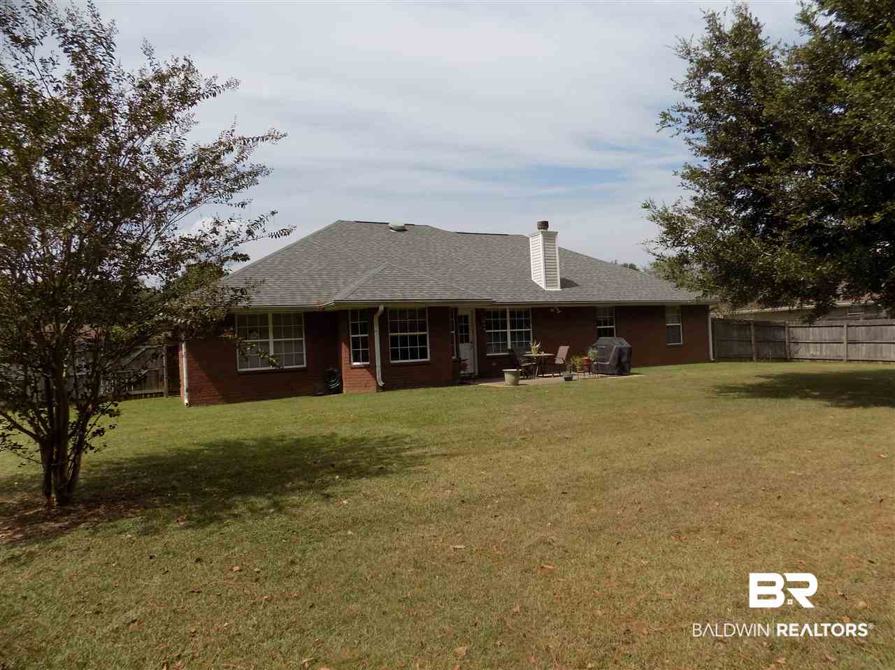108 Washington Boulevard Foley, AL 36535 - Photo 28 of 32