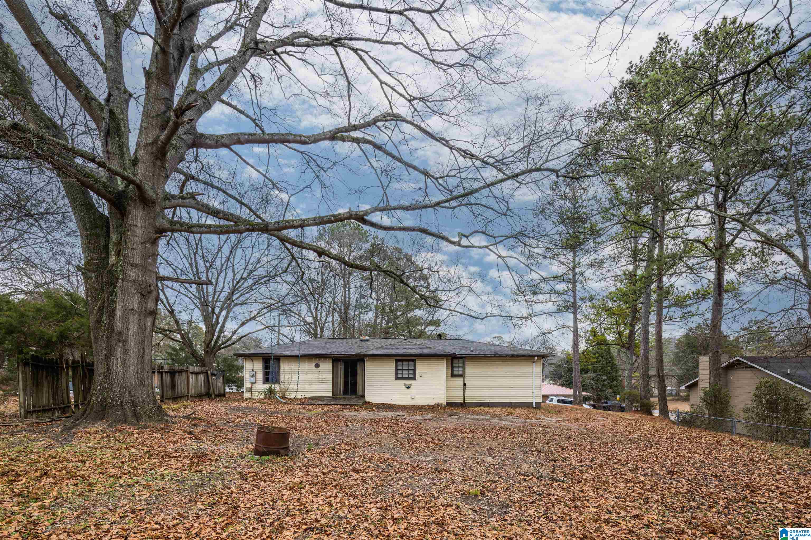 100 10th Street Southwest Alabaster, AL 35007 - Photo 9 of 12