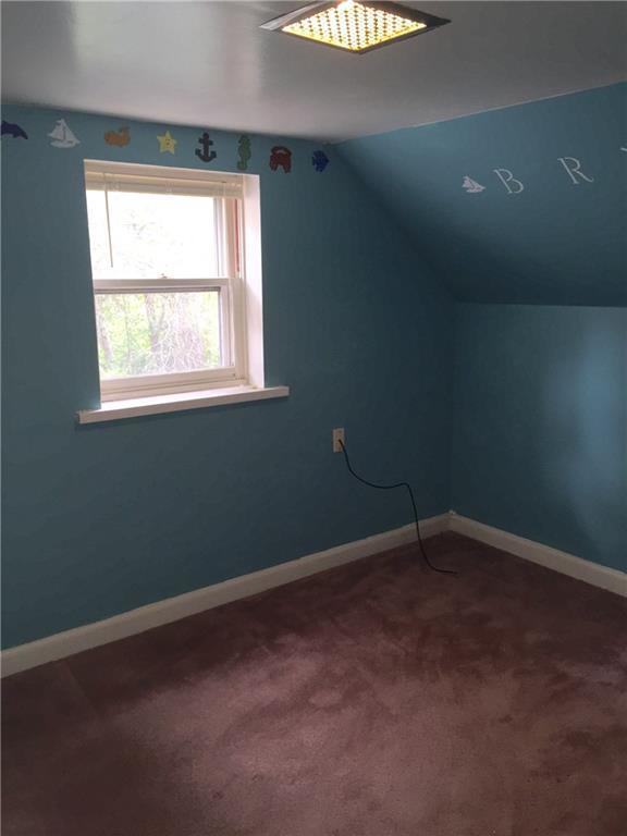 248 Foreside Road Falmouth, ME 04105 - Photo 5 of 8 Photo
