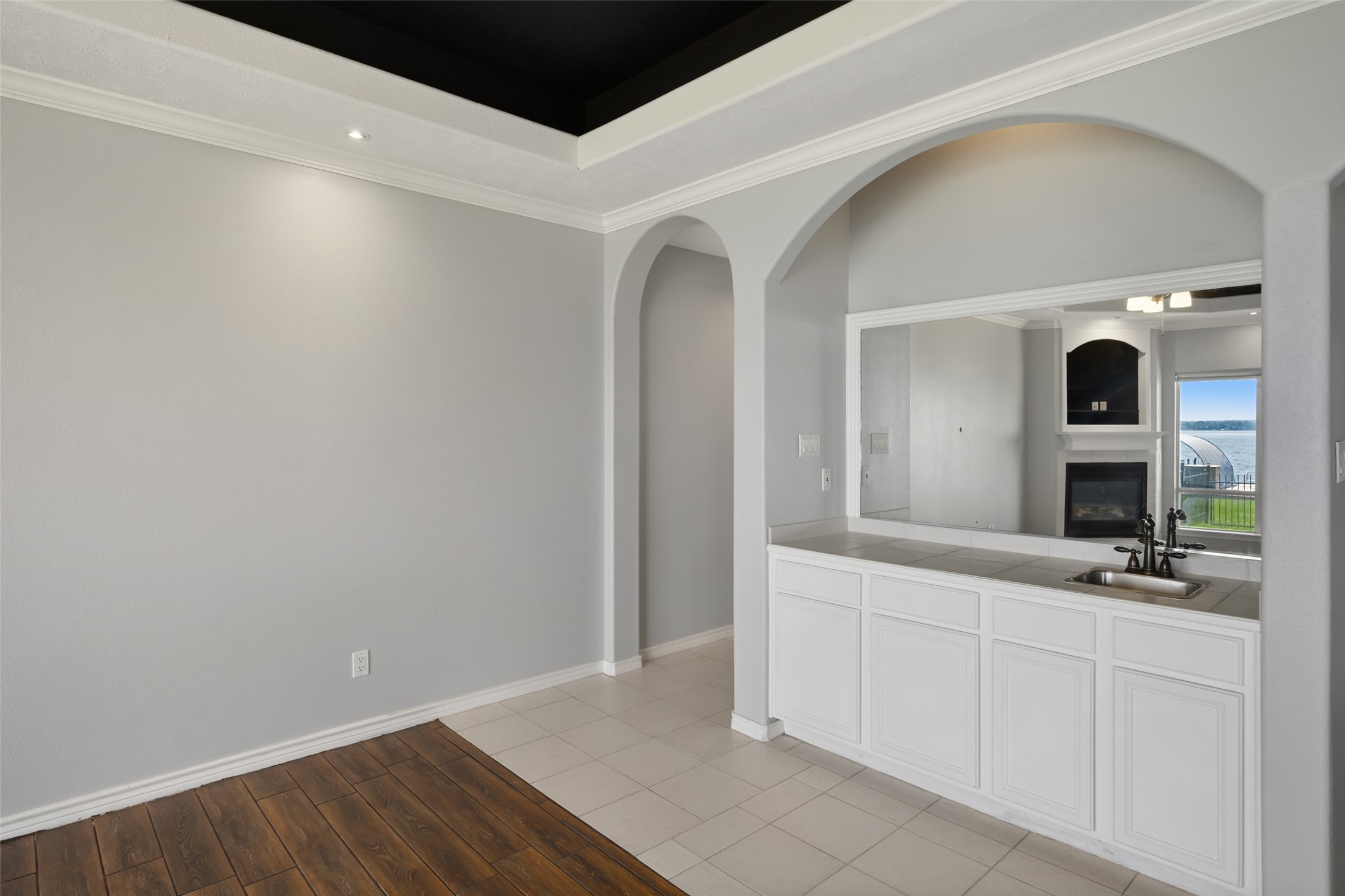 16 Regency Point Montgomery, TX 77356 - Photo 13 of 36