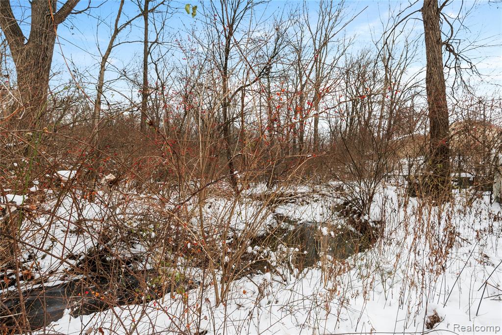 50801 Warren Road Canton, MI 48187 - Photo 13 of 33 Gallery Image 13