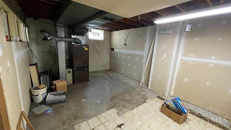 4672 Blue Jacket Road Cincinnati, OH 45244 - Photo 20 of 23 Gallery Image 20