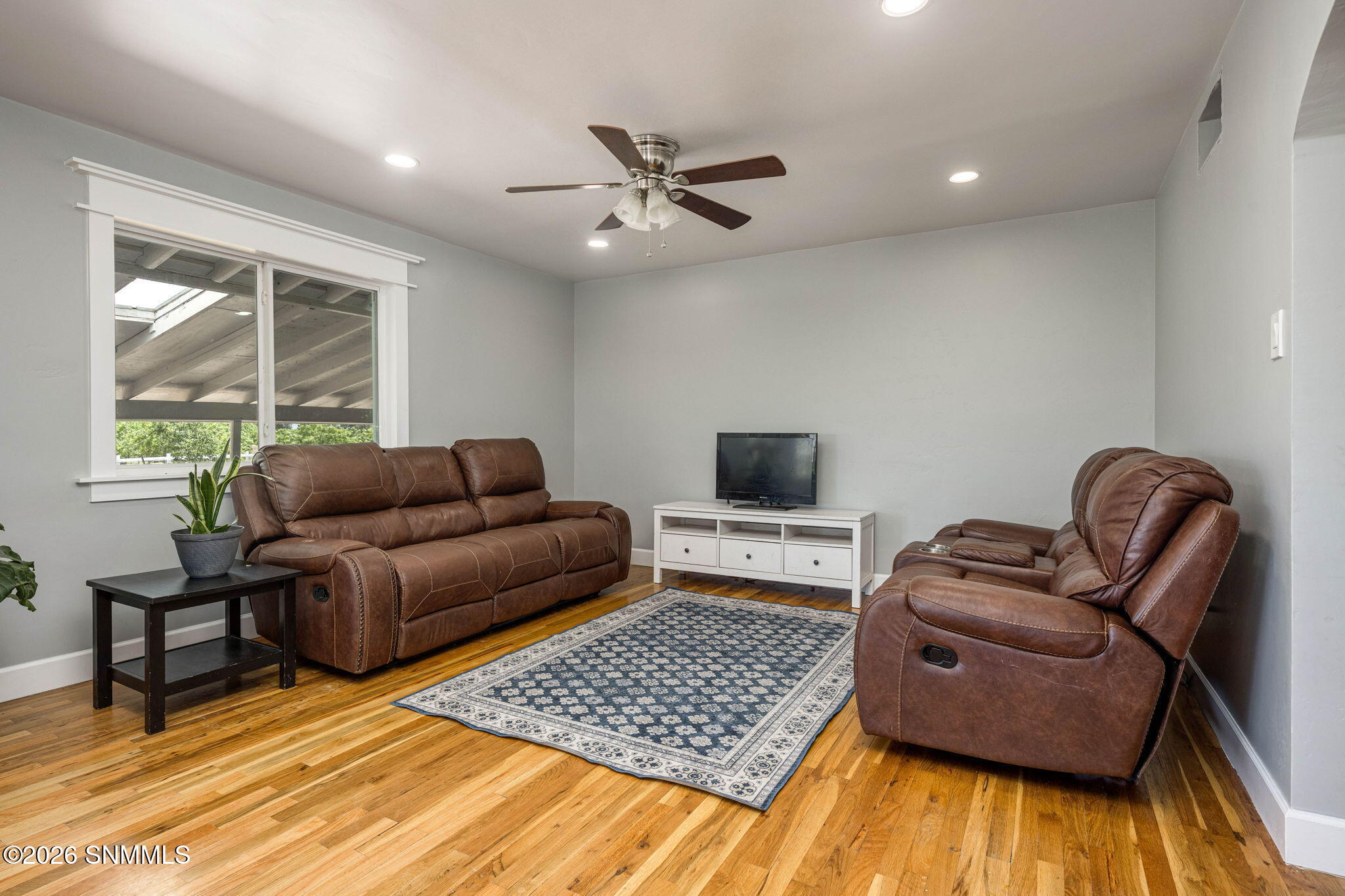 680 Carver Road Las Cruces, NM 88005 - Photo 8 of 66 8-web-or-mls-Snappin Homes (Carver680)-8