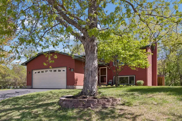 $360,000 | 18869 Dodge Street Northwest, Elk River, MN 55330
