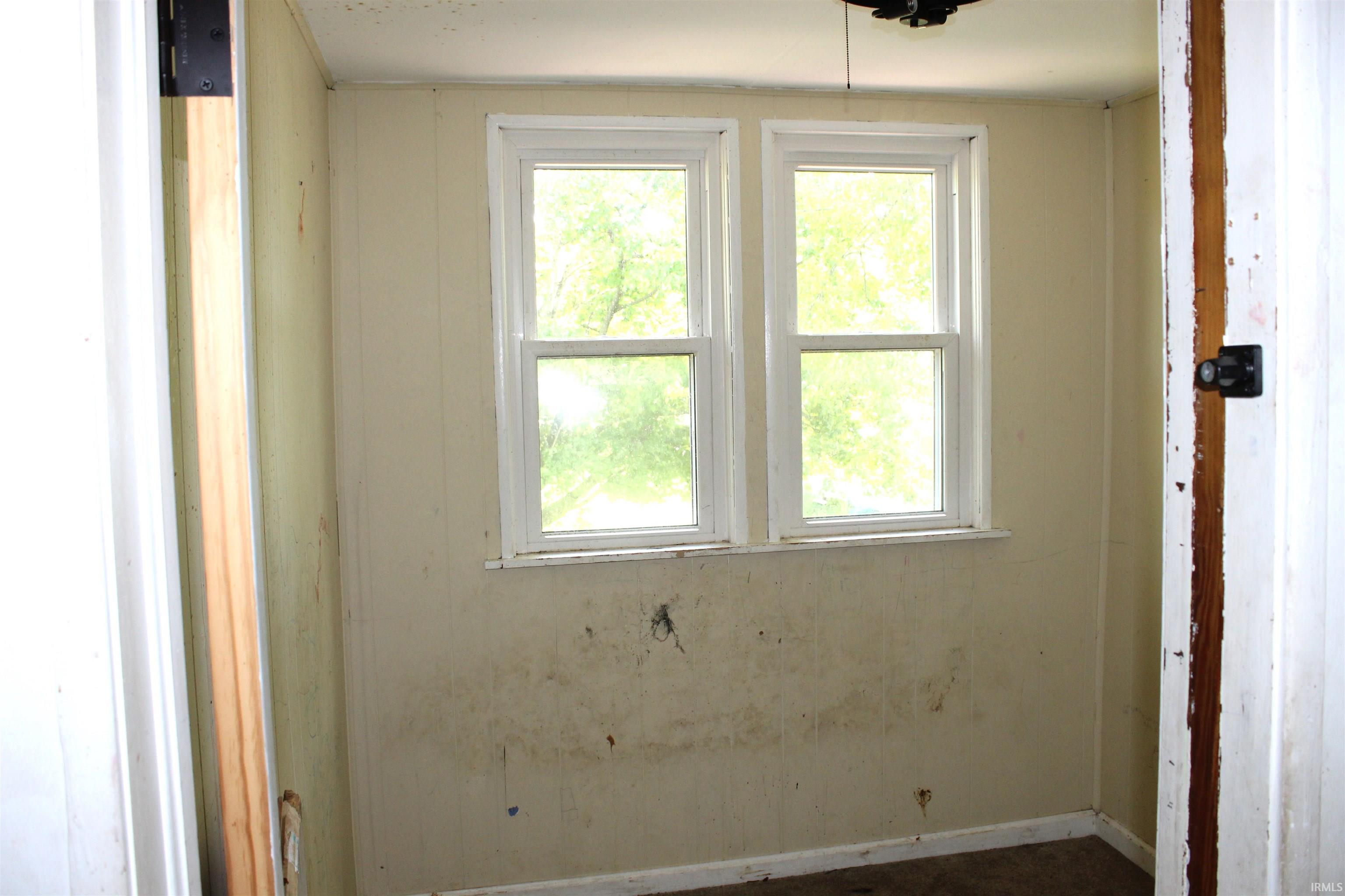 675 North Flint Road Angola, IN 46703 - Photo 30 of 35 Gallery Image 30
