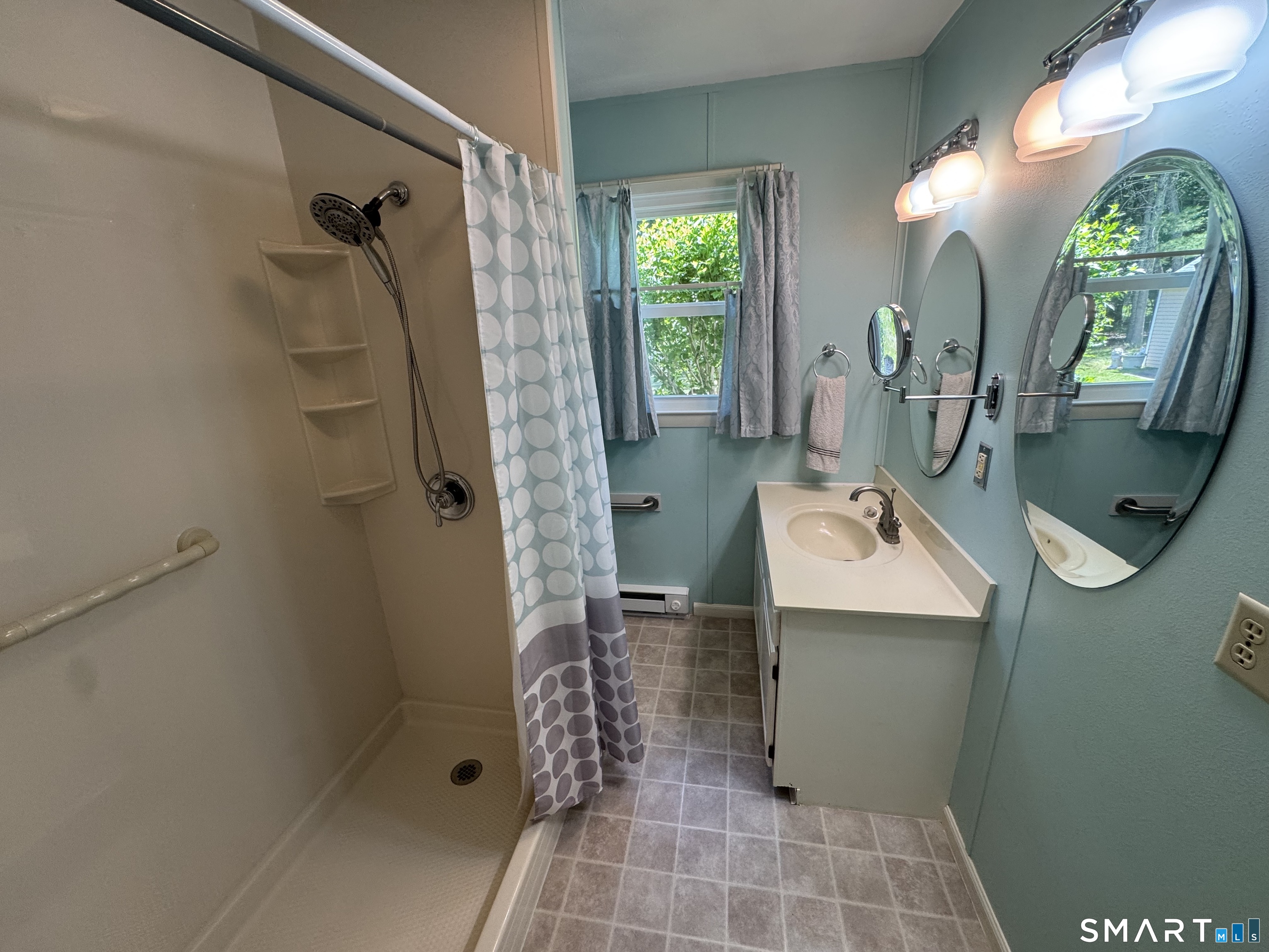 29 Shetucket Drive Windham, CT 06280 - Photo 10 of 27