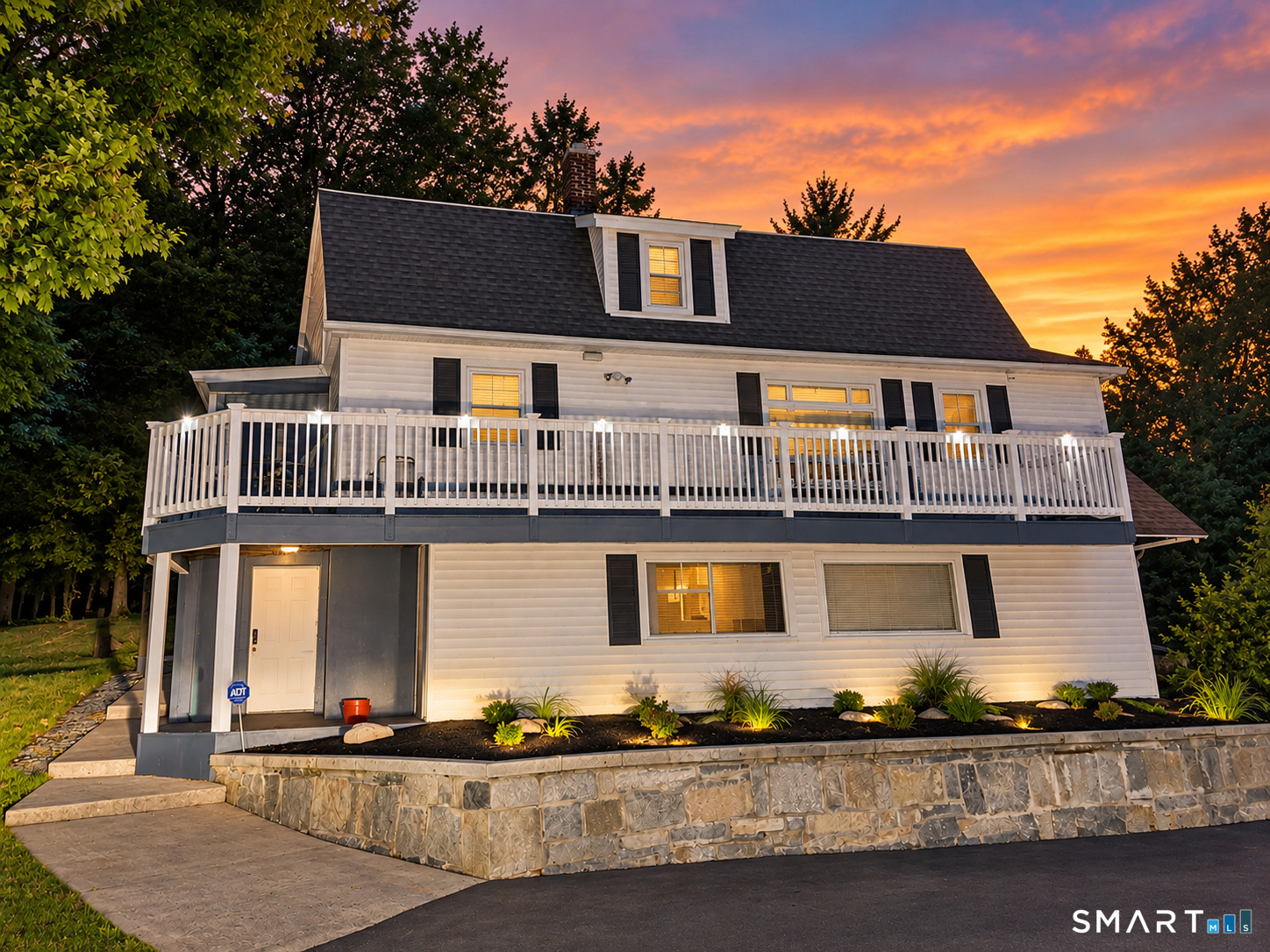 33 Chestnut Grove Road Watertown, CT 06795 - Photo 2 of 36 Gallery Image 2