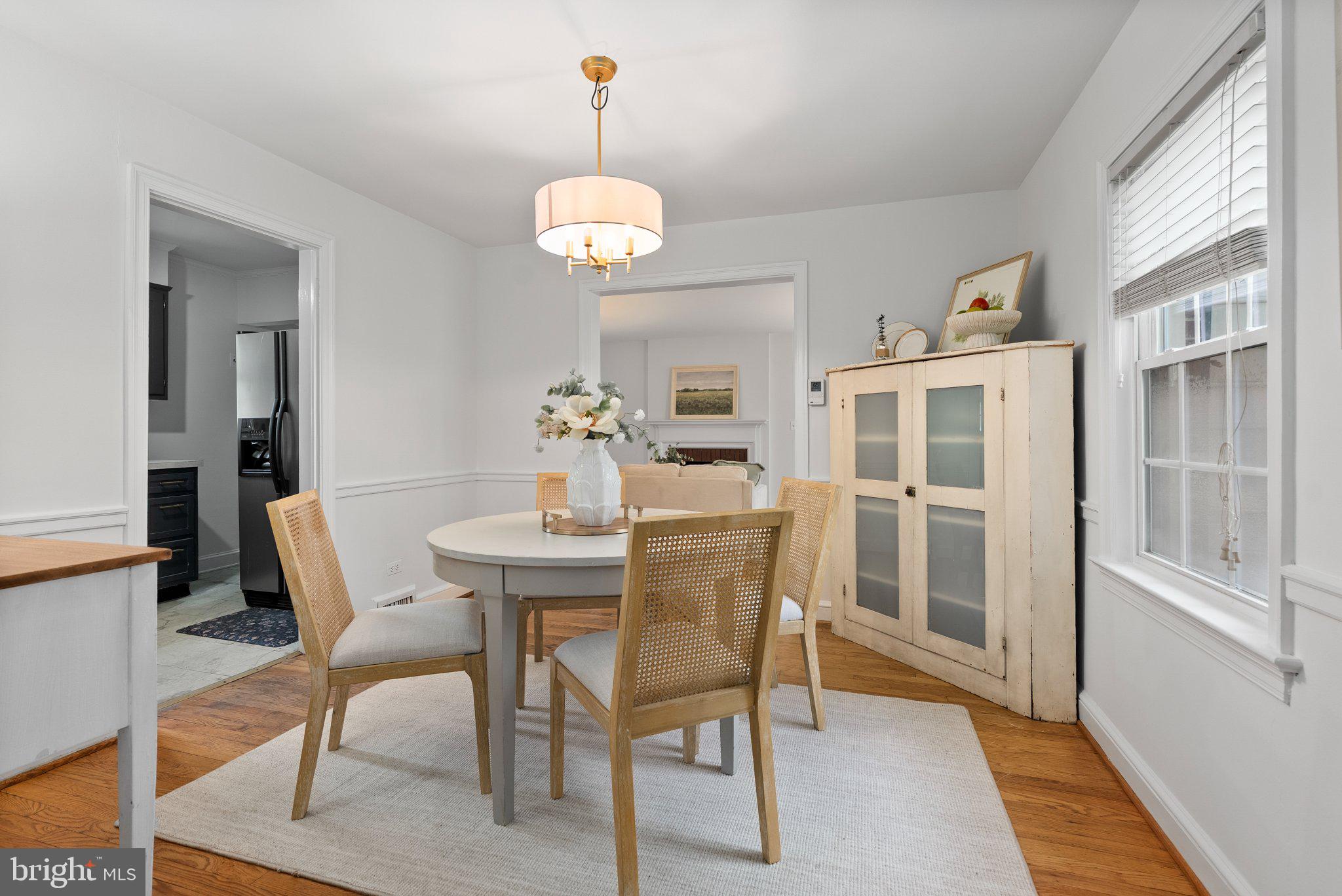 324 Weatherbee Road Towson, MD 21286 - Photo 18 of 55 Gallery Image 18