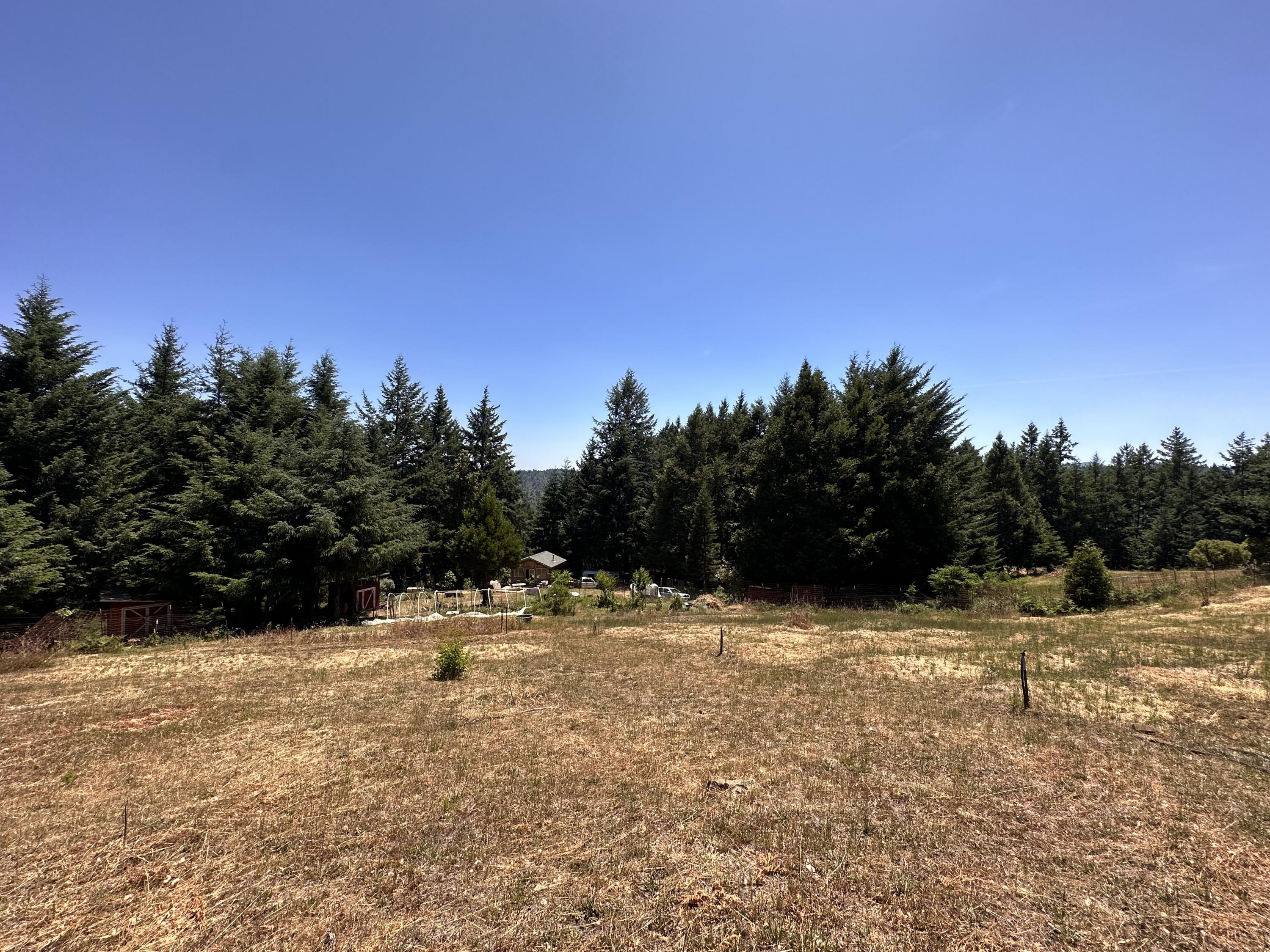 950 Powell Crk Road Garberville, CA 95542 - Photo 21 of 78