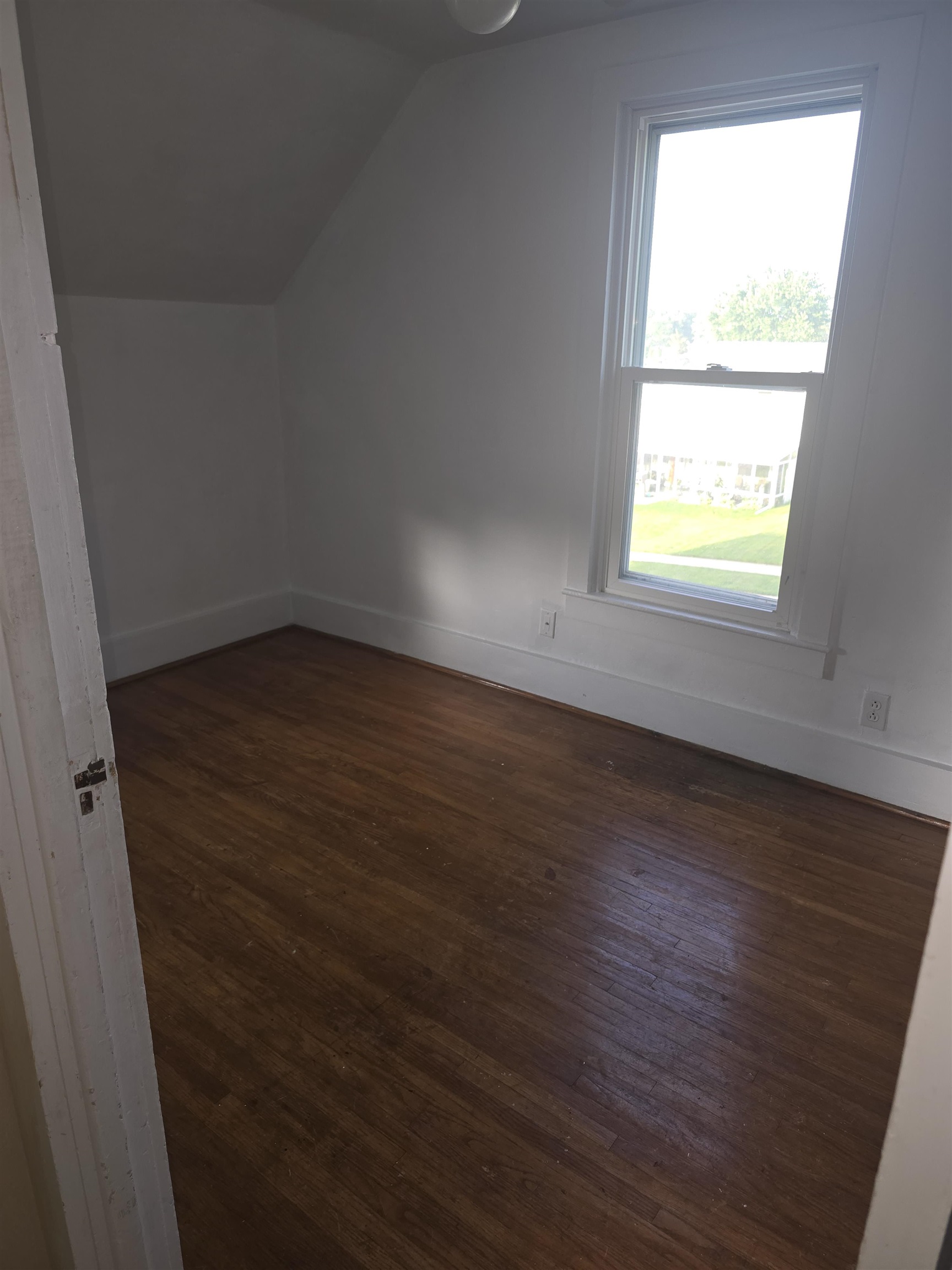 335 South Adams Street Lancaster, WI 53813 - Photo 23 of 25