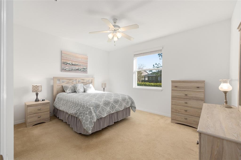 5616 Northwest 37th Lane Road Ocala, FL 34482 - Photo 22 of 49