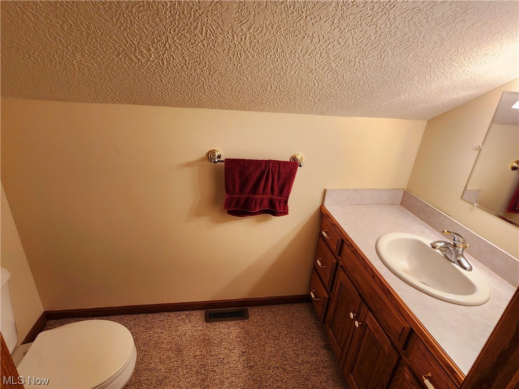 106 Random Road Minerva, OH 44657 - Photo 23 of 28 Gallery Image 23
