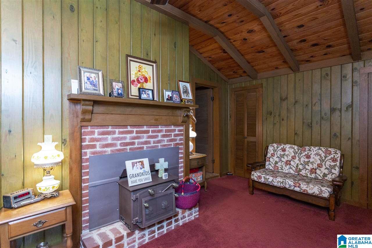 12771 Woodland Lake Road McCalla, AL 35111 - Photo 18 of 32