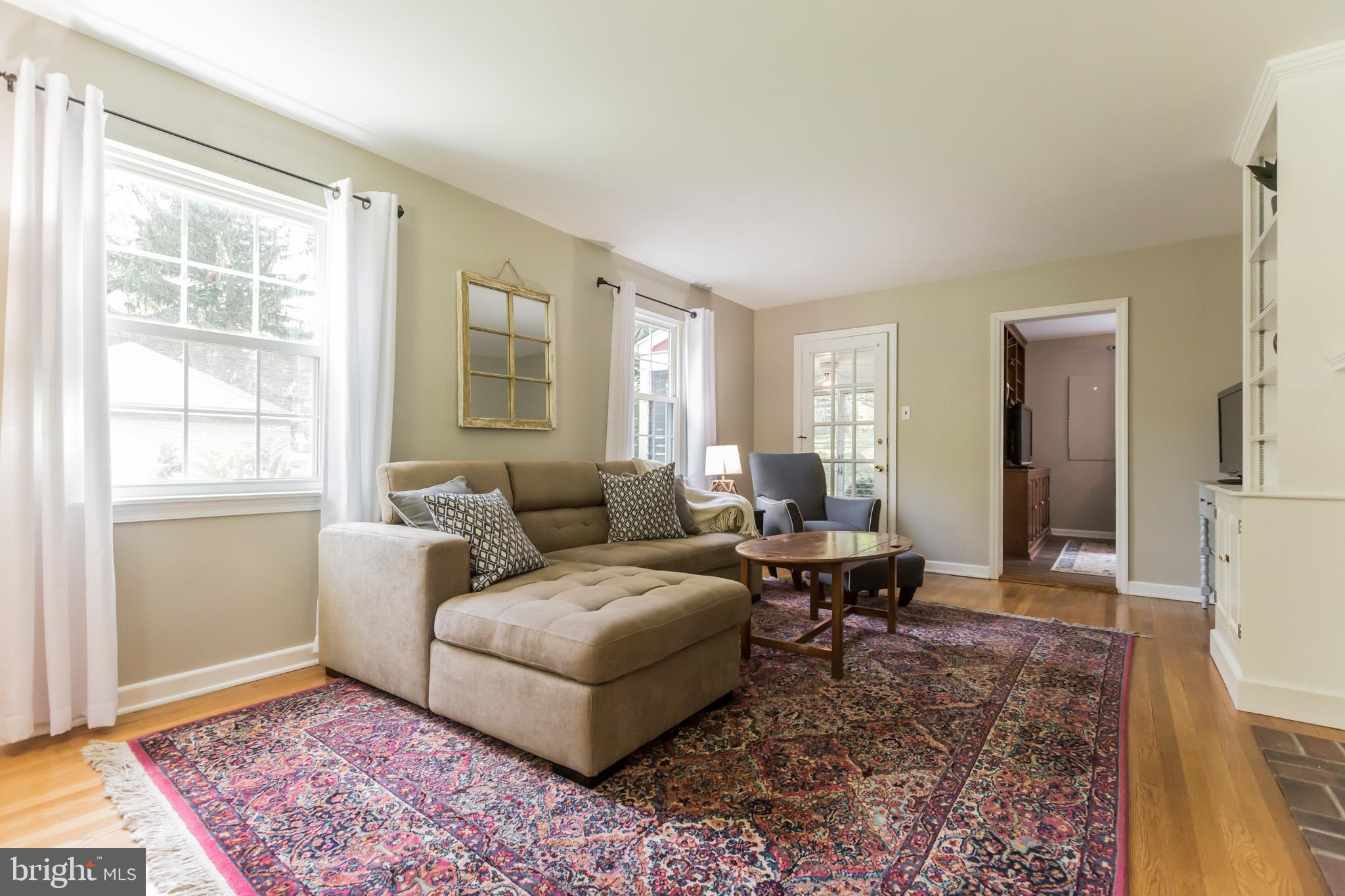 104 Vincent Road Paoli, PA 19301 - Photo 3 of 28 Gallery Image 3
