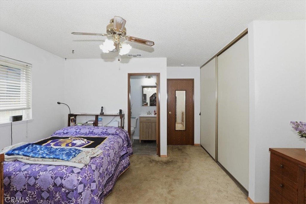 6916 Lincoln Avenue Riverside, CA 92506 - Photo 21 of 35
