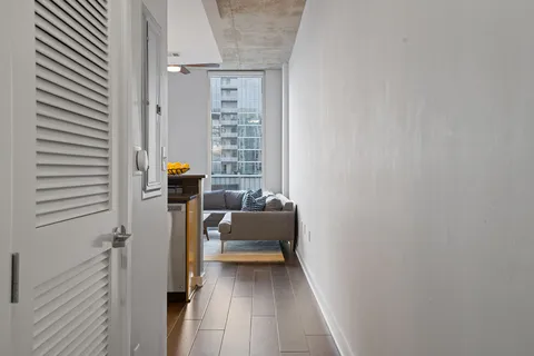 $489,000 | 360 Nueces Street, Unit 3608, Austin, TX 78701