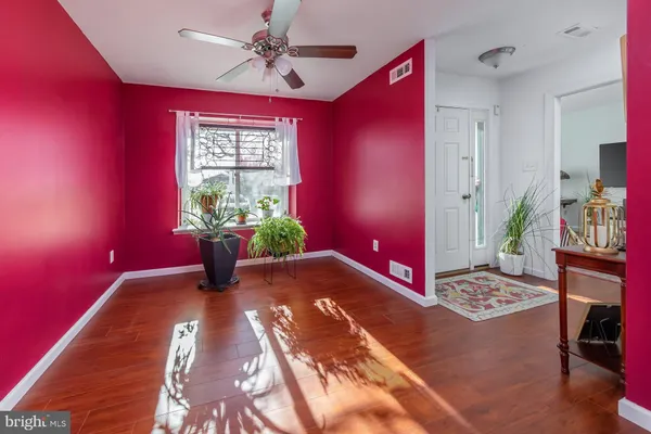 $289,000 | 17 Hickory Lane, Swedesboro, NJ 08085