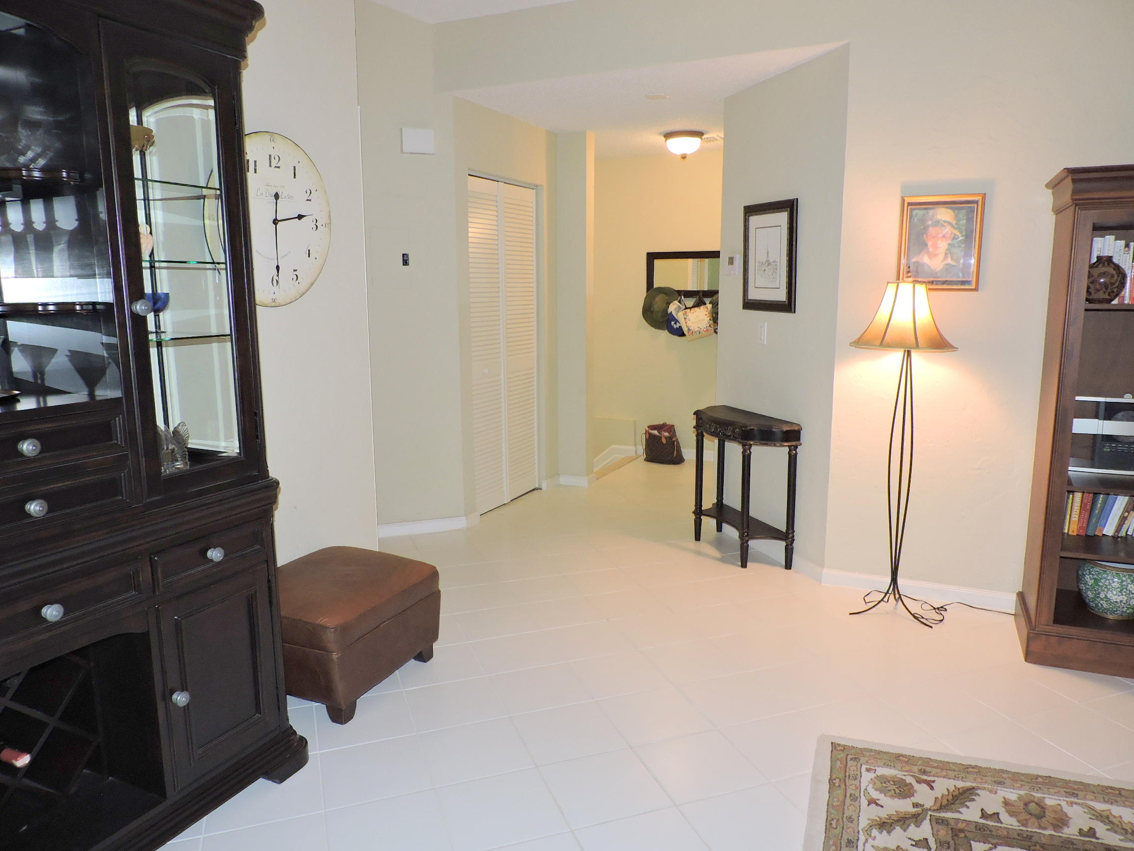 6776 Montego Bay Boulevard, Unit F Boca Raton, FL 33433 - Photo 11 of 22 DSCN1275