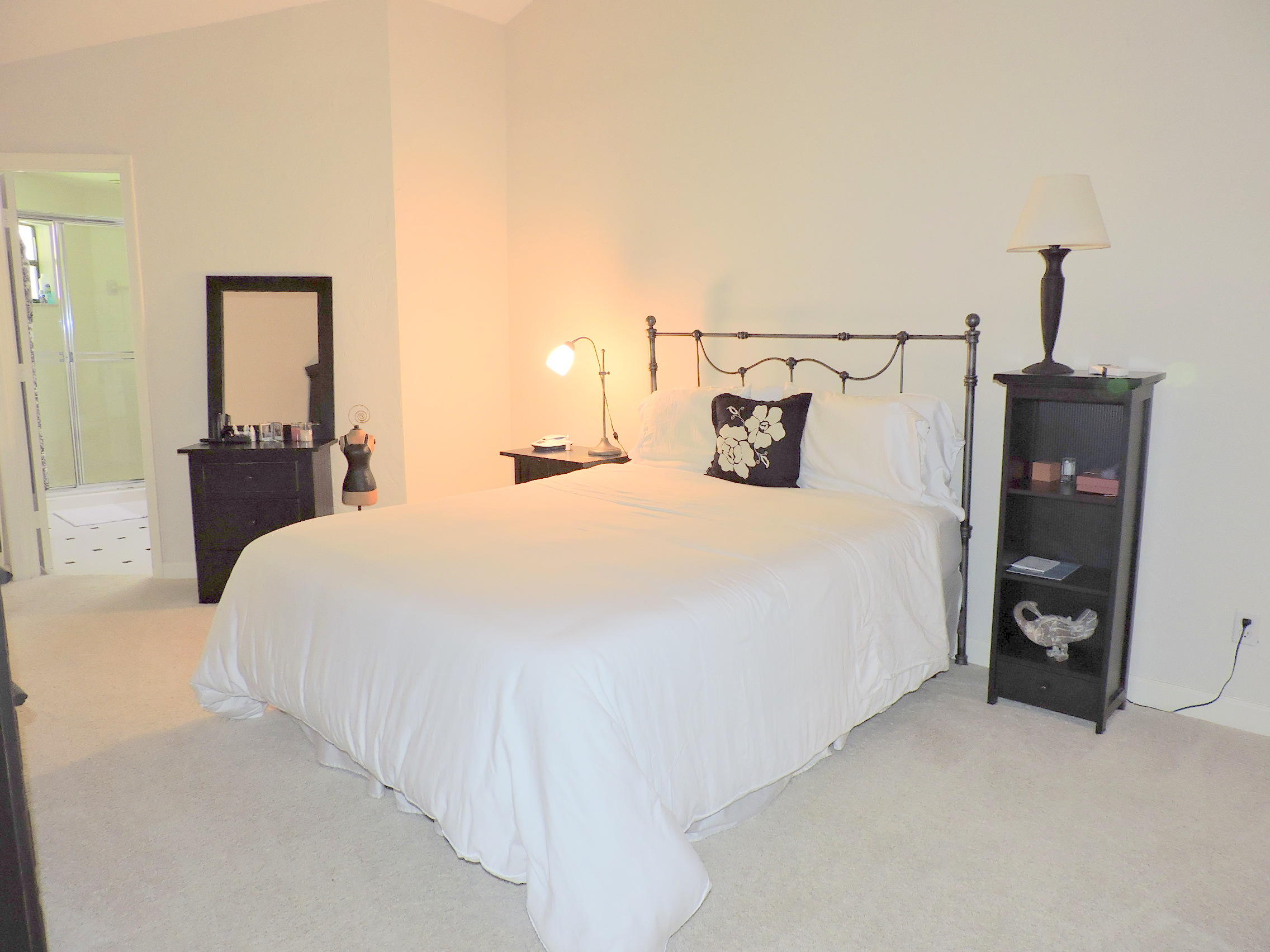6776 Montego Bay Boulevard, Unit F Boca Raton, FL 33433 - Photo 12 of 22 DSCN1276