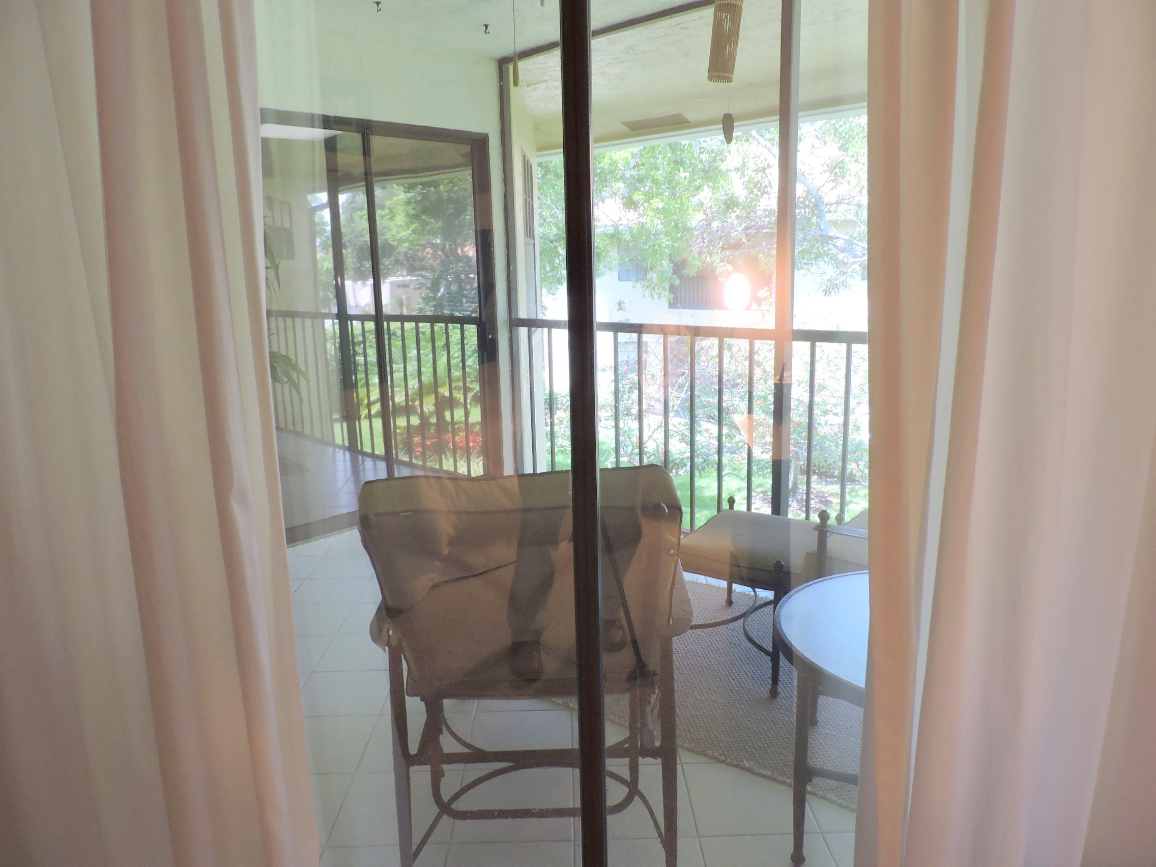6776 Montego Bay Boulevard, Unit F Boca Raton, FL 33433 - Photo 14 of 22 DSCN1278