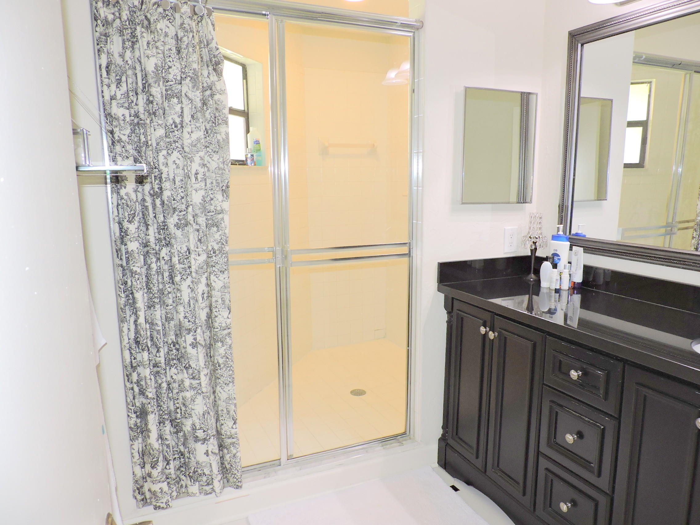6776 Montego Bay Boulevard, Unit F Boca Raton, FL 33433 - Photo 16 of 22 DSCN1280