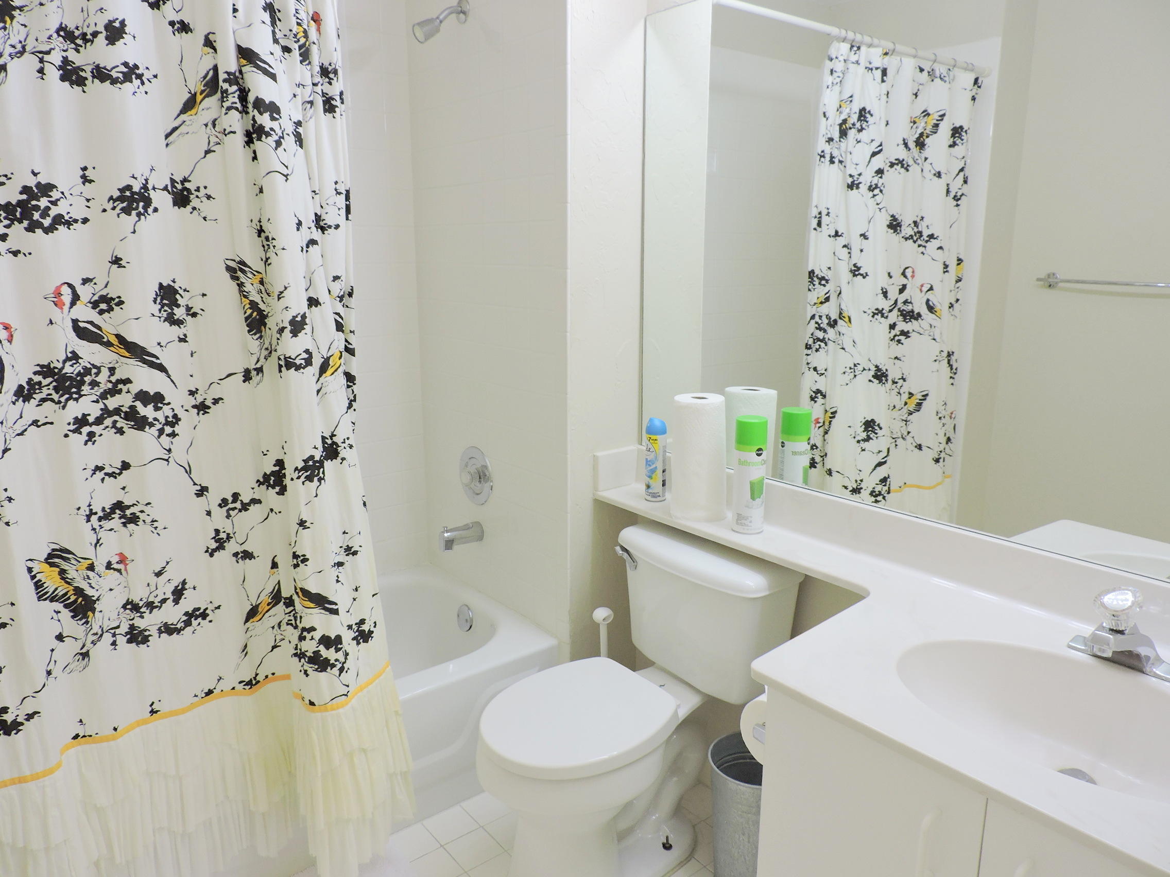 6776 Montego Bay Boulevard, Unit F Boca Raton, FL 33433 - Photo 17 of 22 DSCN1281