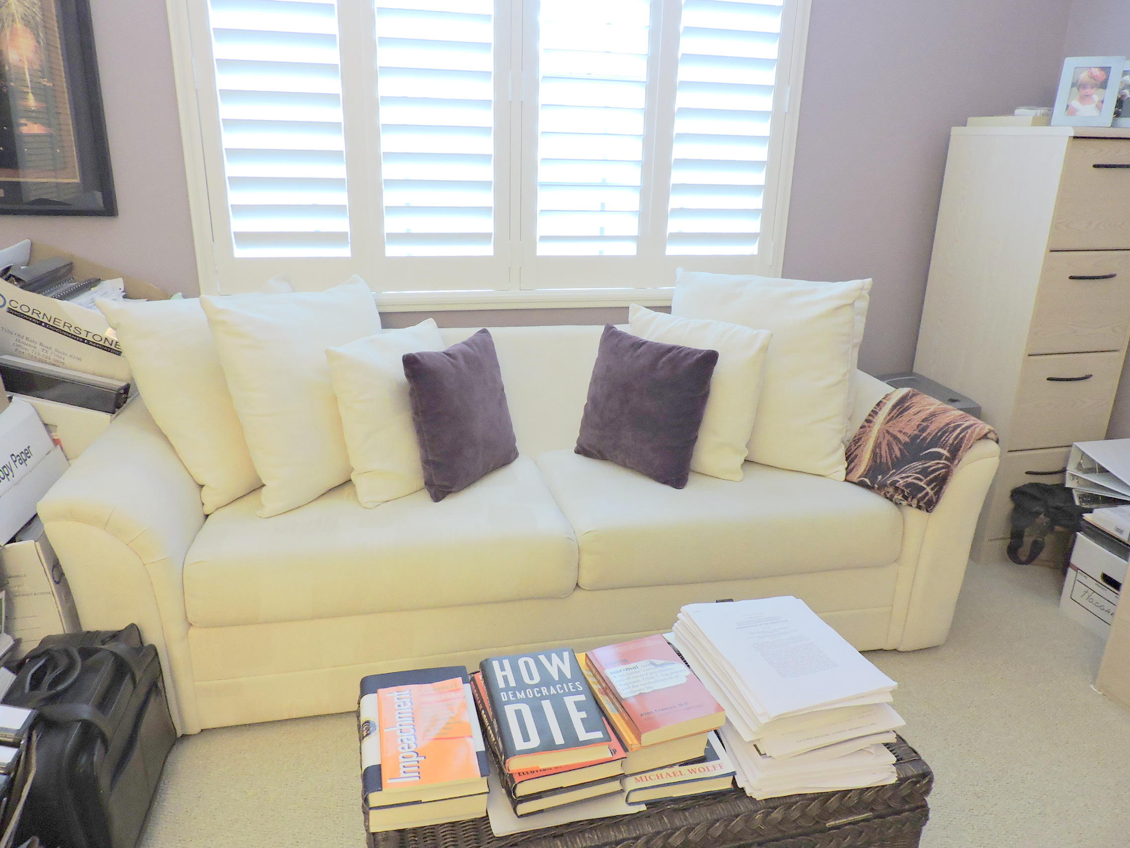 6776 Montego Bay Boulevard, Unit F Boca Raton, FL 33433 - Photo 19 of 22 DSCN1283