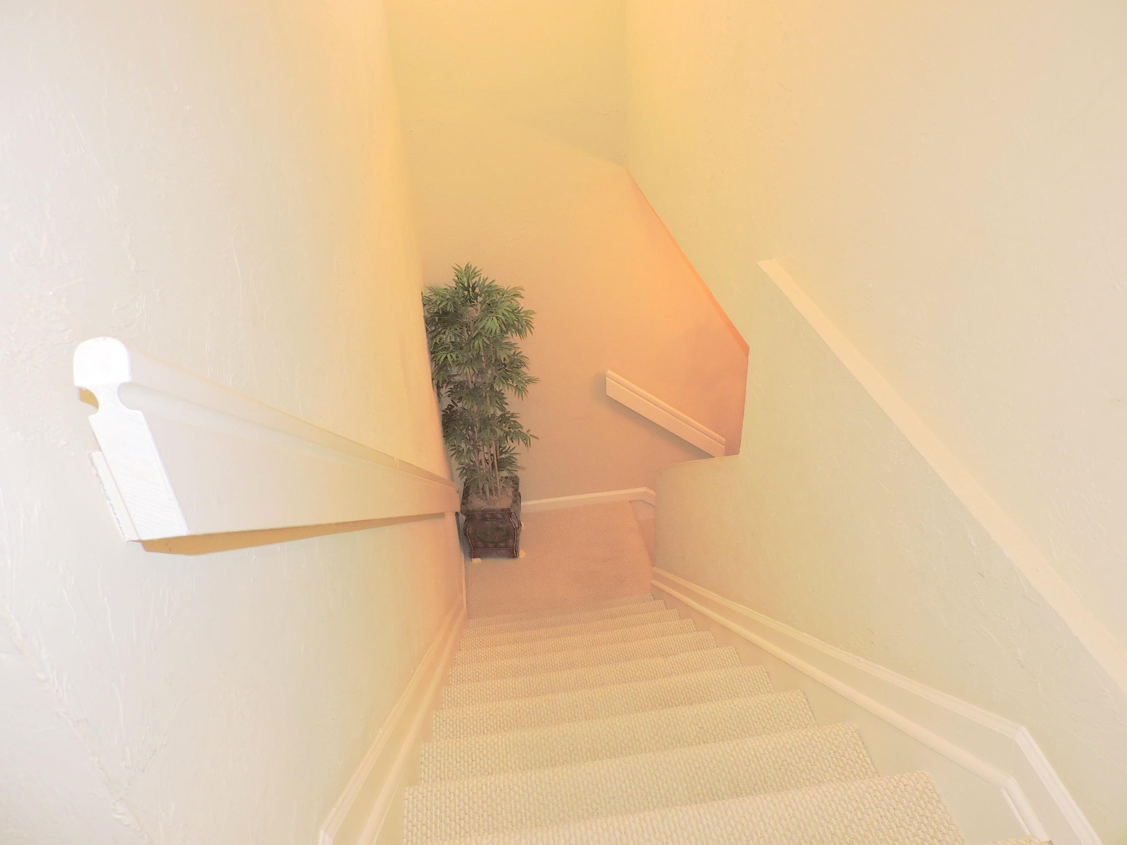 6776 Montego Bay Boulevard, Unit F Boca Raton, FL 33433 - Photo 2 of 22 DSCN1266