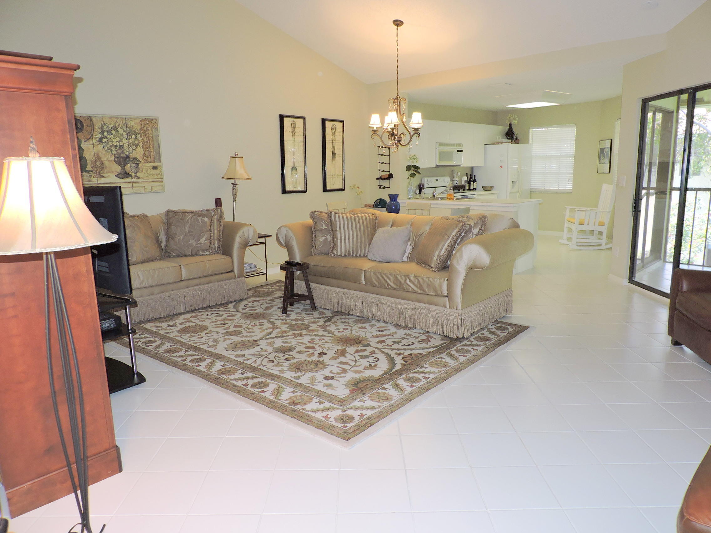6776 Montego Bay Boulevard, Unit F Boca Raton, FL 33433 - Photo 3 of 22 DSCN1267