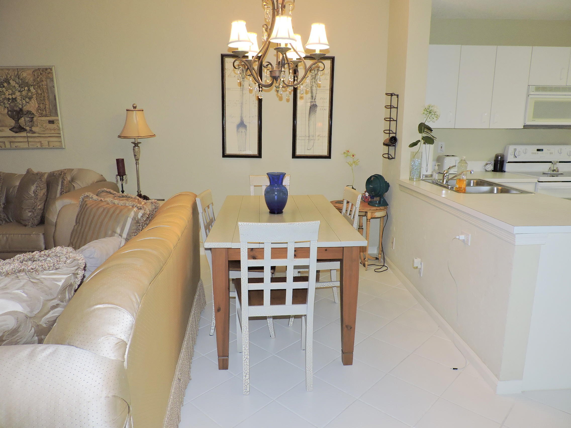 6776 Montego Bay Boulevard, Unit F Boca Raton, FL 33433 - Photo 4 of 22 DSCN1268