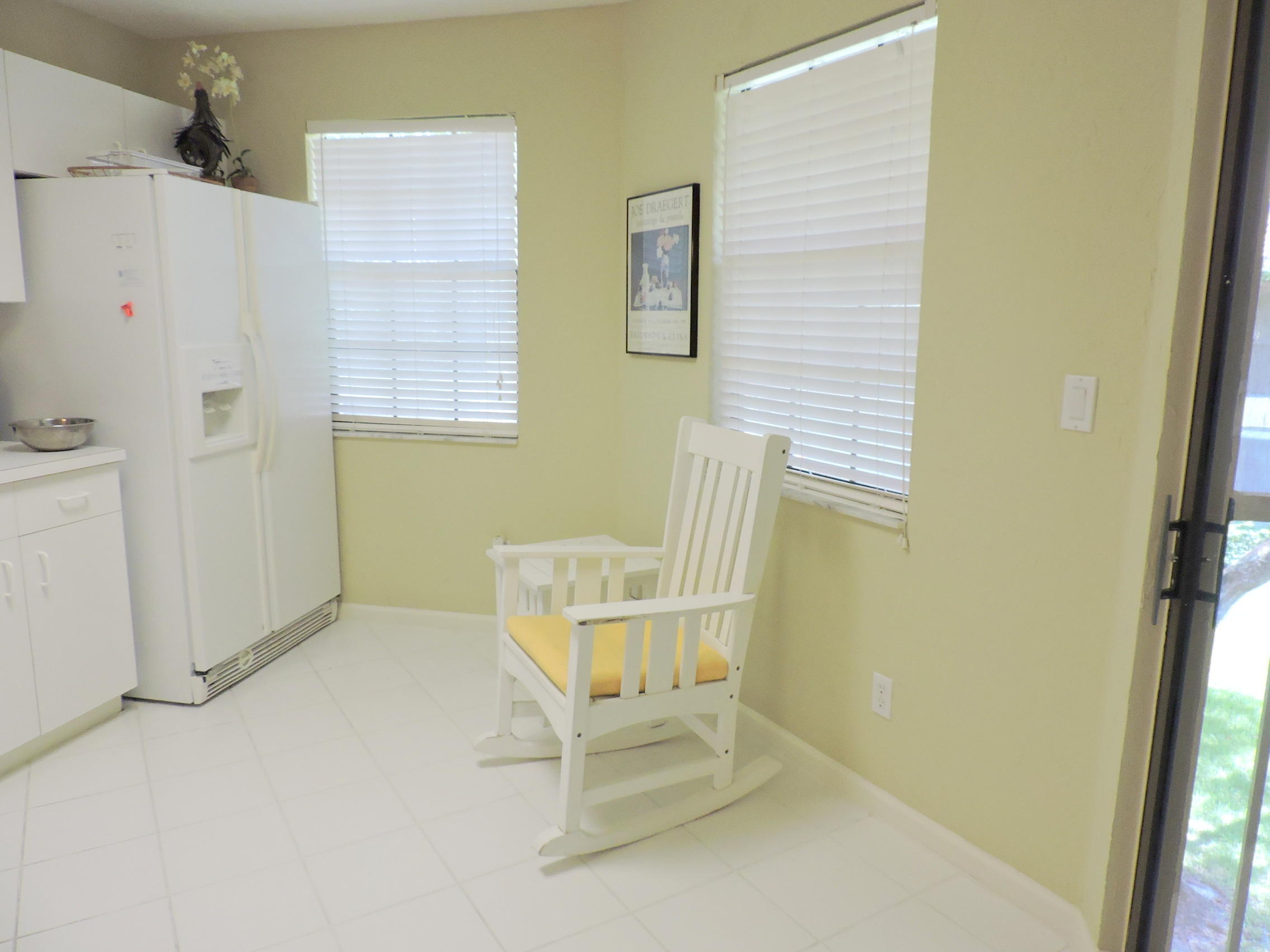 6776 Montego Bay Boulevard, Unit F Boca Raton, FL 33433 - Photo 6 of 22 DSCN1270