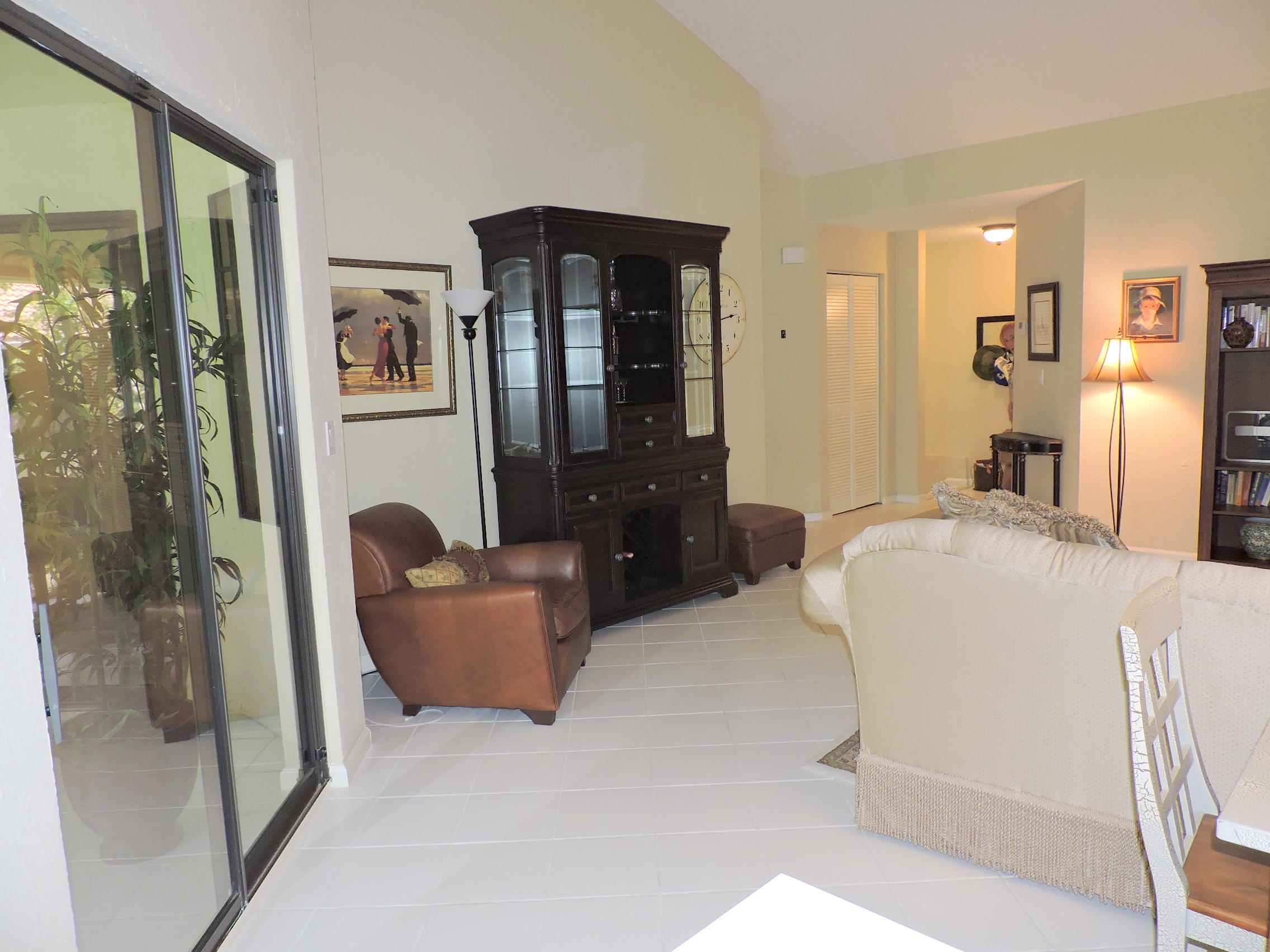 6776 Montego Bay Boulevard, Unit F Boca Raton, FL 33433 - Photo 7 of 22 DSCN1271