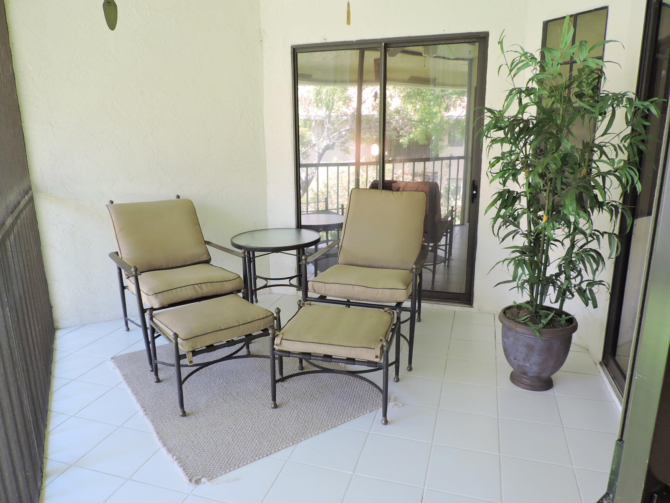 6776 Montego Bay Boulevard, Unit F Boca Raton, FL 33433 - Photo 8 of 22 DSCN1272