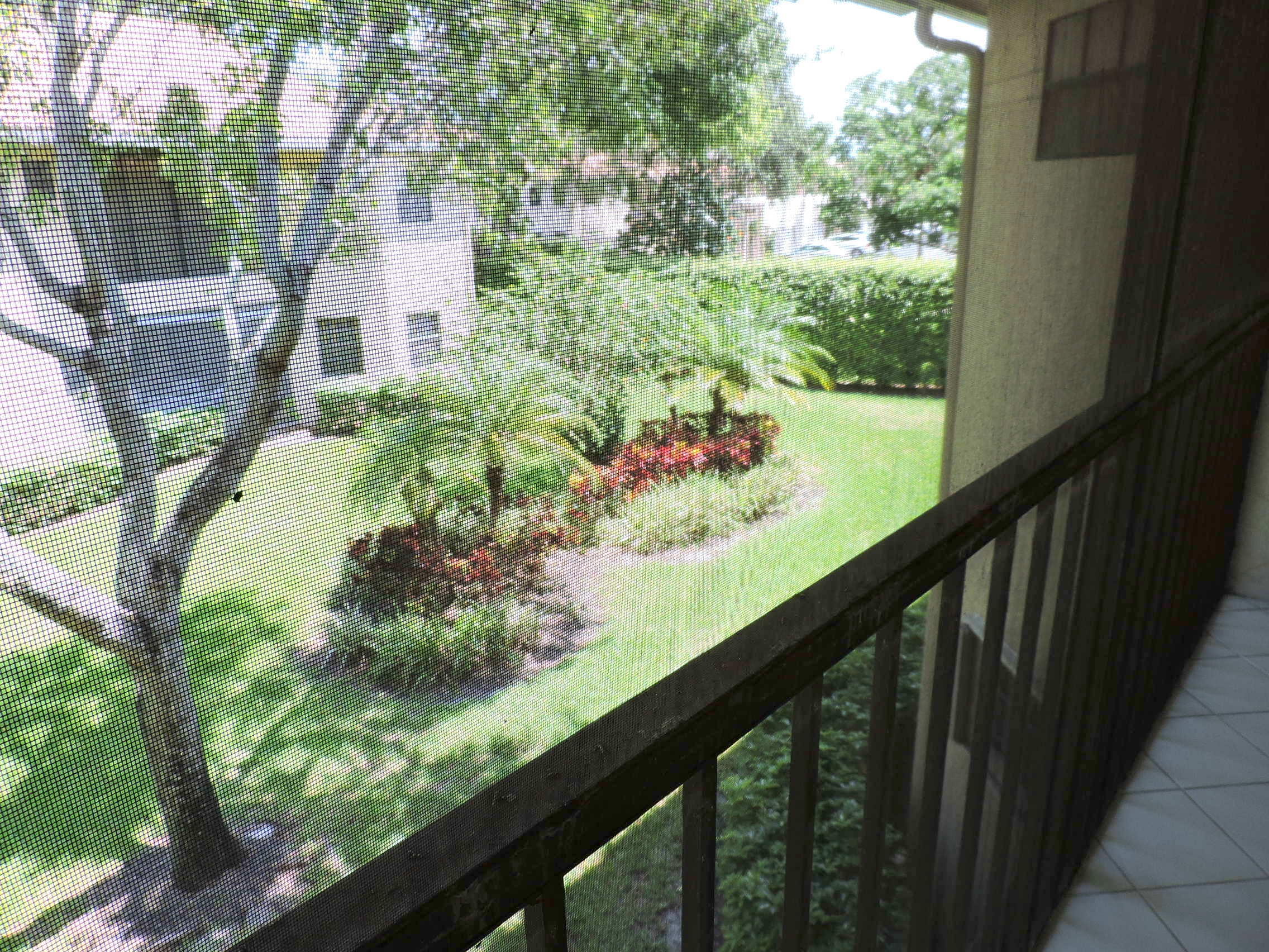 6776 Montego Bay Boulevard, Unit F Boca Raton, FL 33433 - Photo 9 of 22 DSCN1273