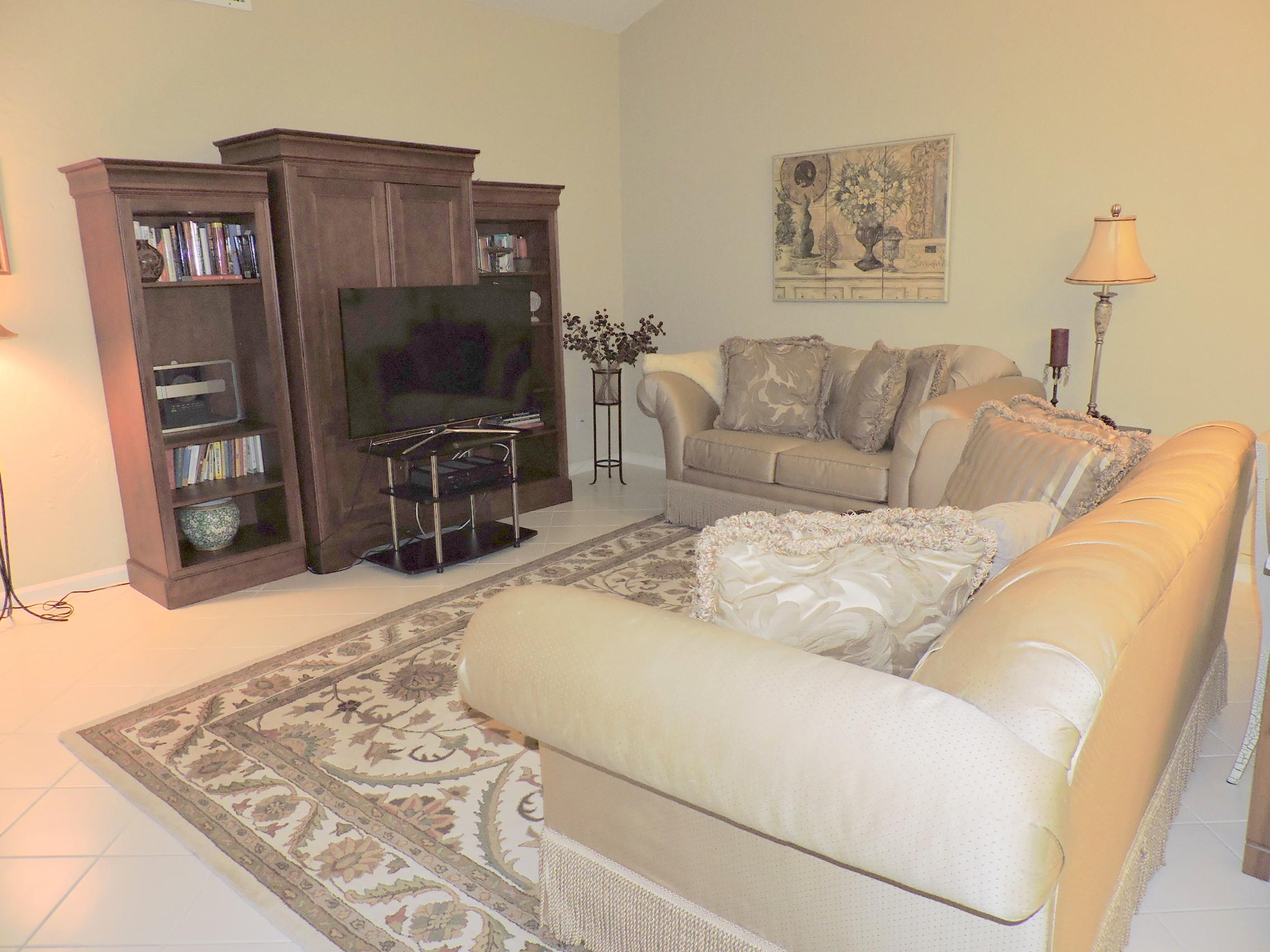 6776 Montego Bay Boulevard, Unit F Boca Raton, FL 33433 - Photo 10 of 22 DSCN1274