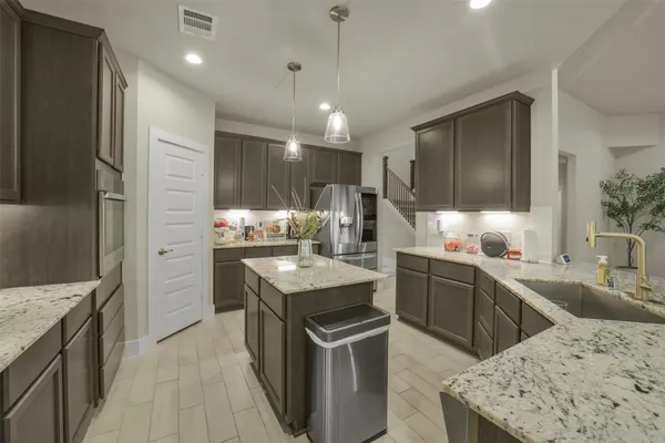 $574,999 | 23610 Iris Field Court, Katy, TX 77493