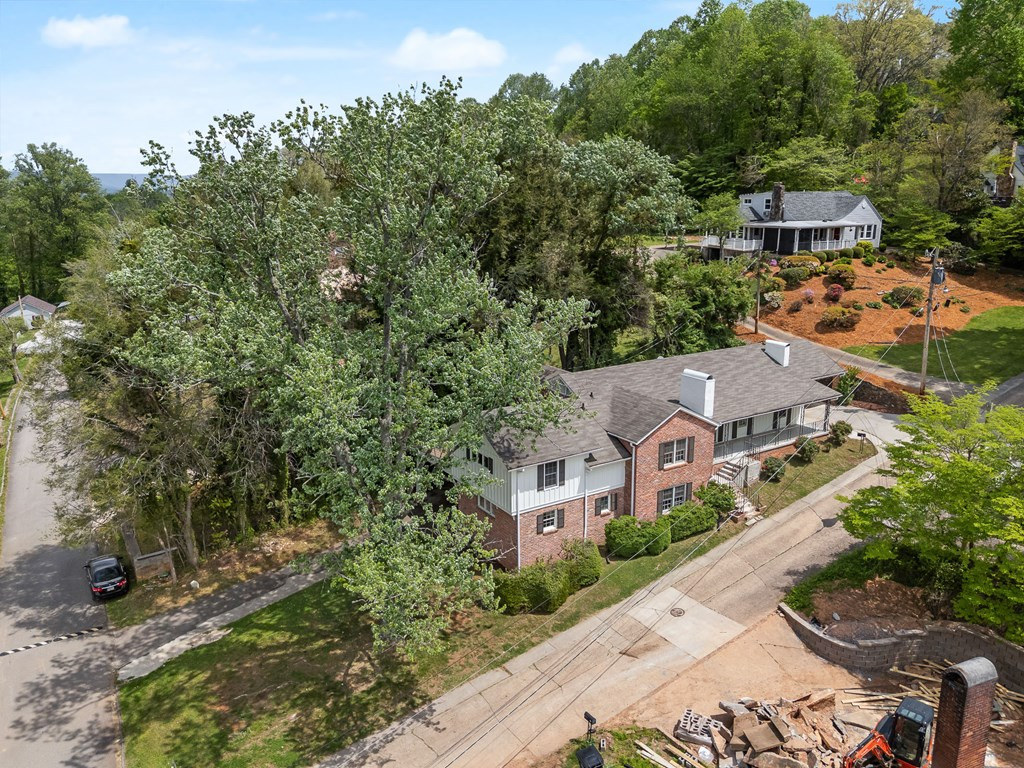 27 Bayless Street Murphy, NC 28906 - Photo 106 of 108