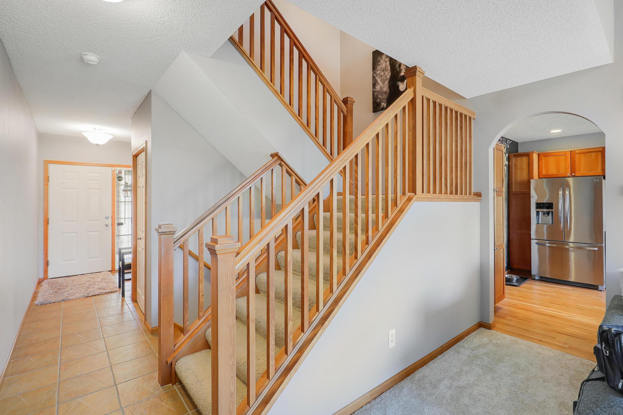 18915 Inca Avenue Lakeville, MN 55044 - Photo 16 of 39