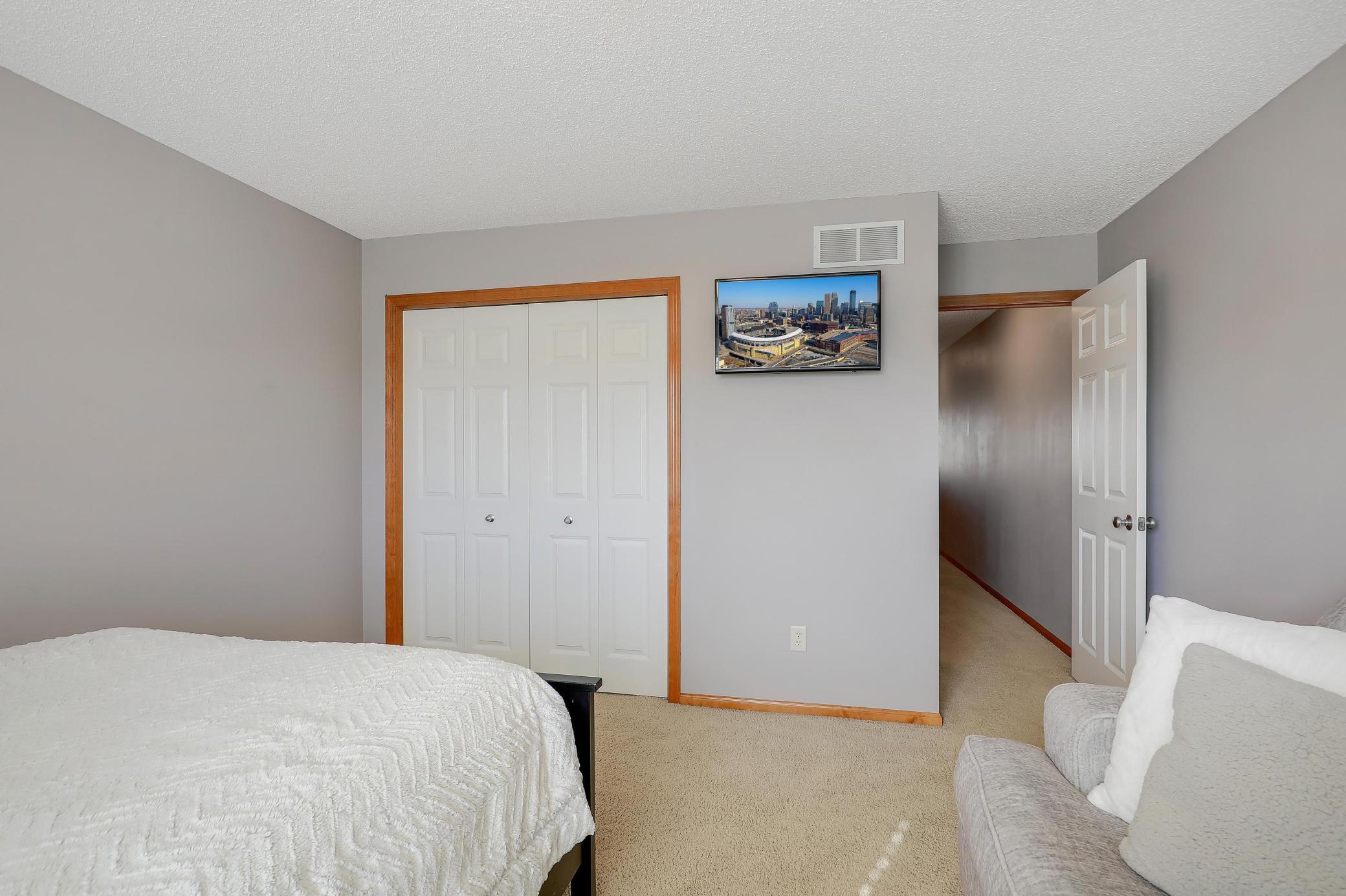 18915 Inca Avenue Lakeville, MN 55044 - Photo 18 of 39