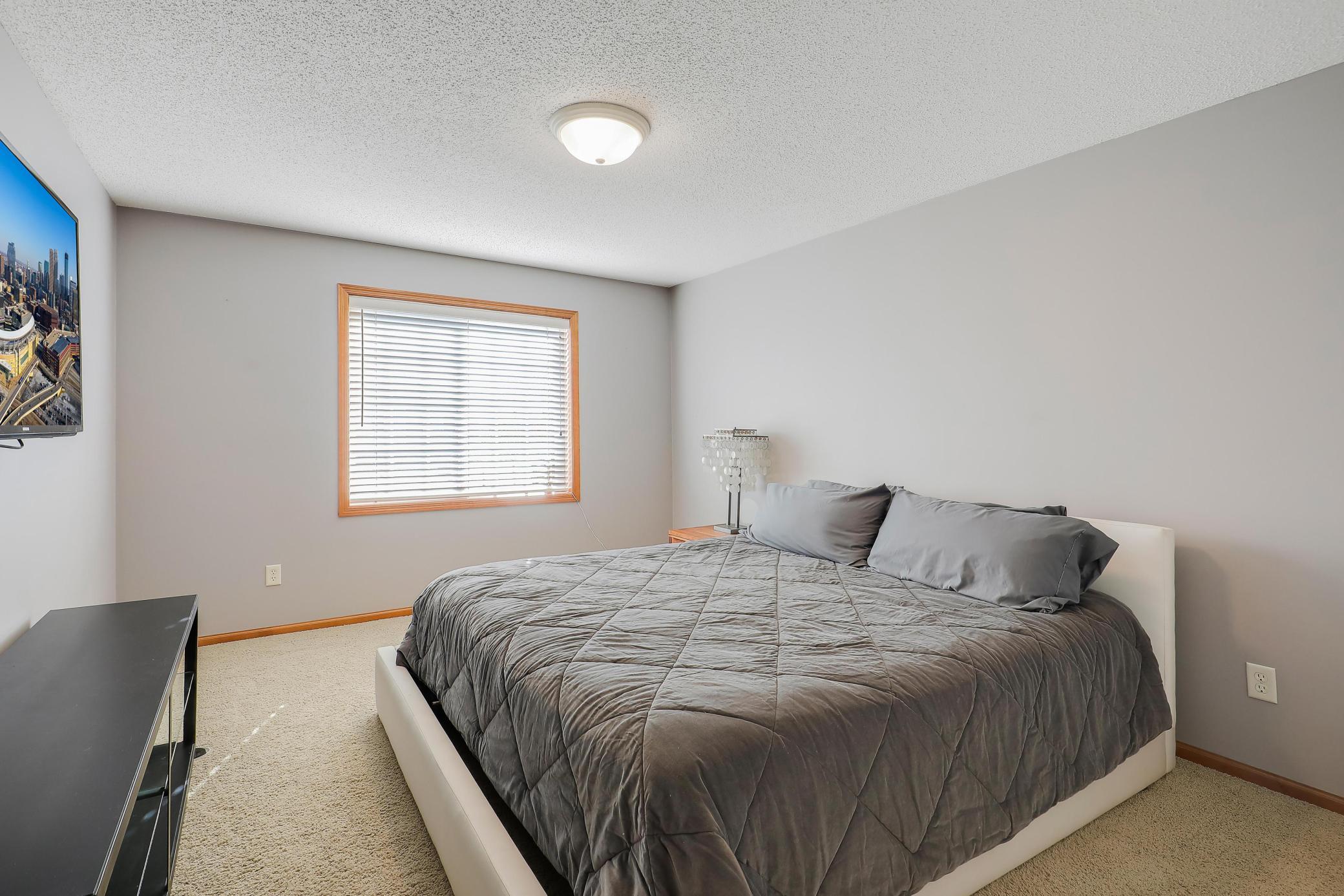 18915 Inca Avenue Lakeville, MN 55044 - Photo 19 of 39