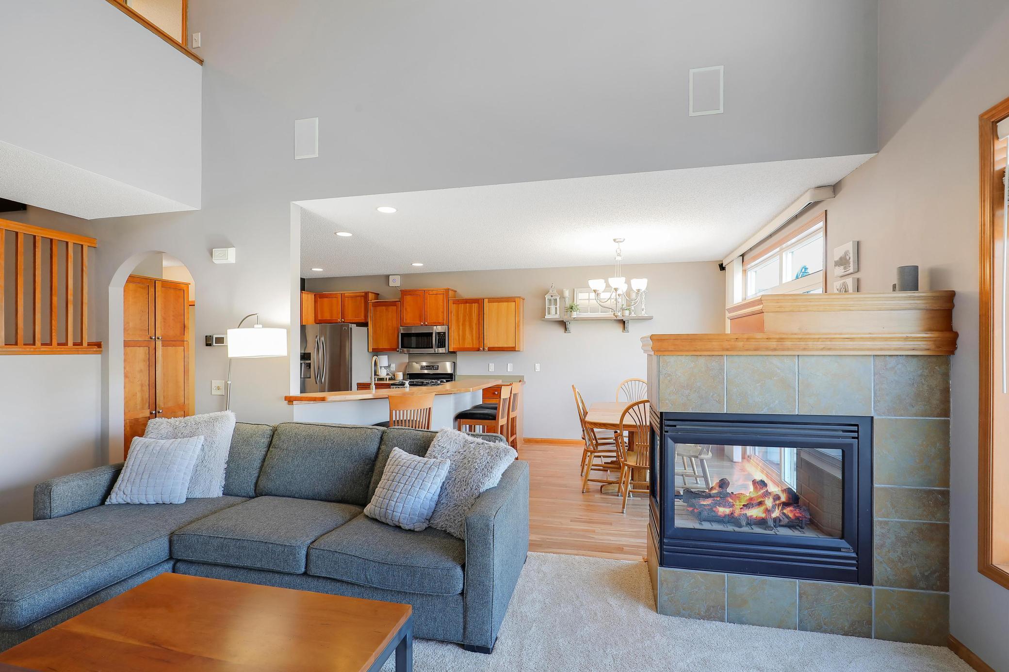 18915 Inca Avenue Lakeville, MN 55044 - Photo 2 of 39