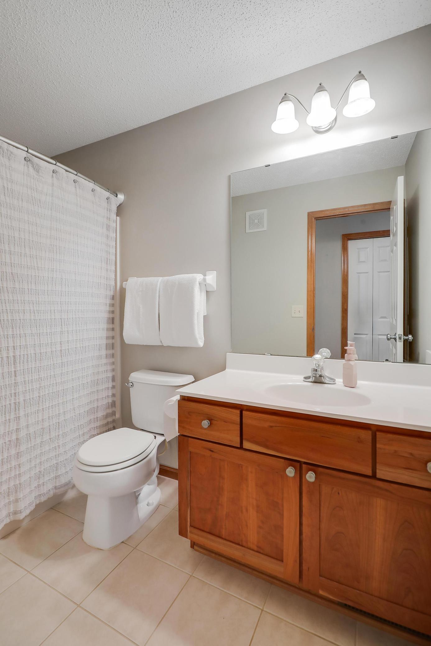 18915 Inca Avenue Lakeville, MN 55044 - Photo 21 of 39