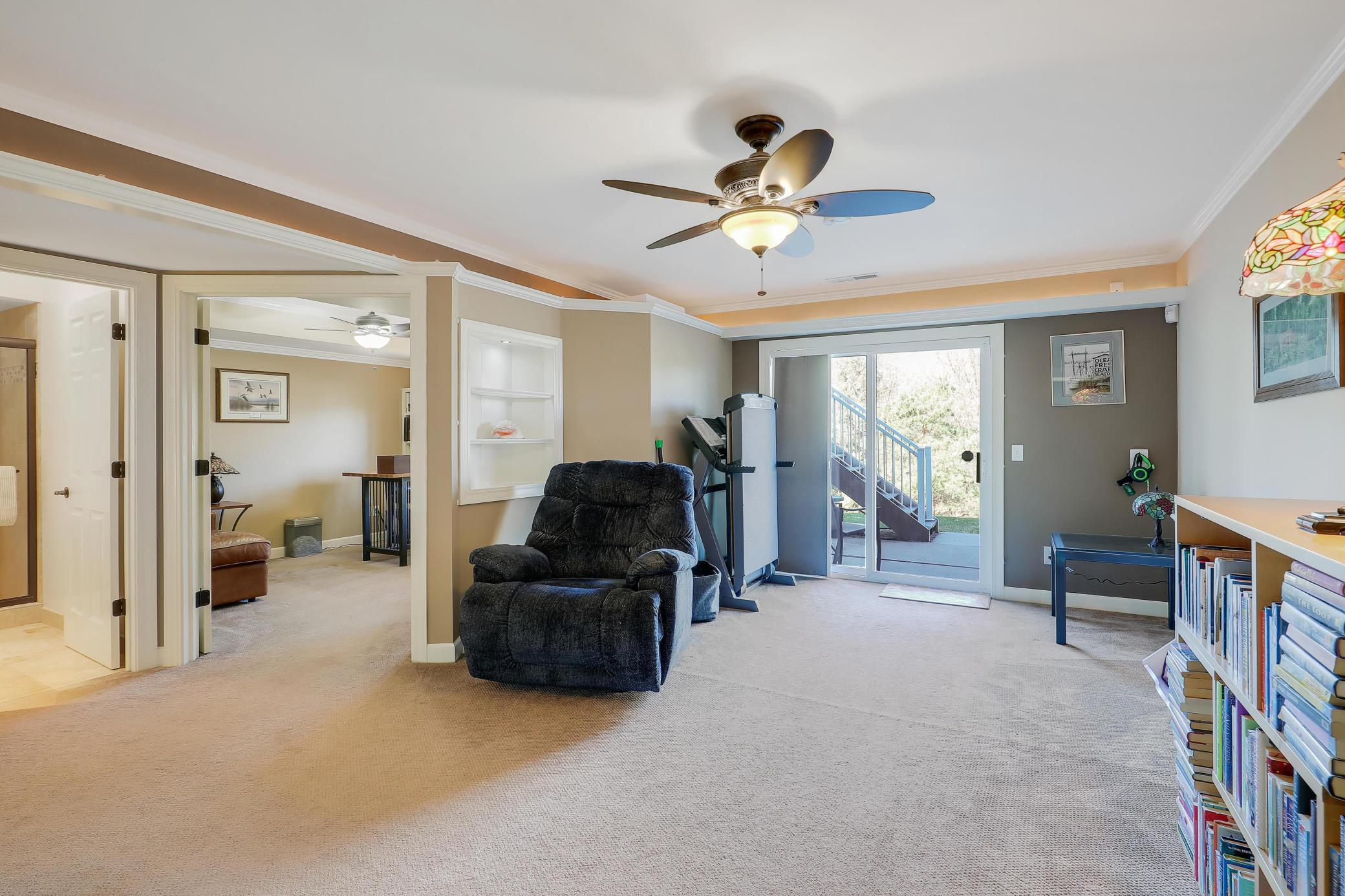 18915 Inca Avenue Lakeville, MN 55044 - Photo 22 of 39