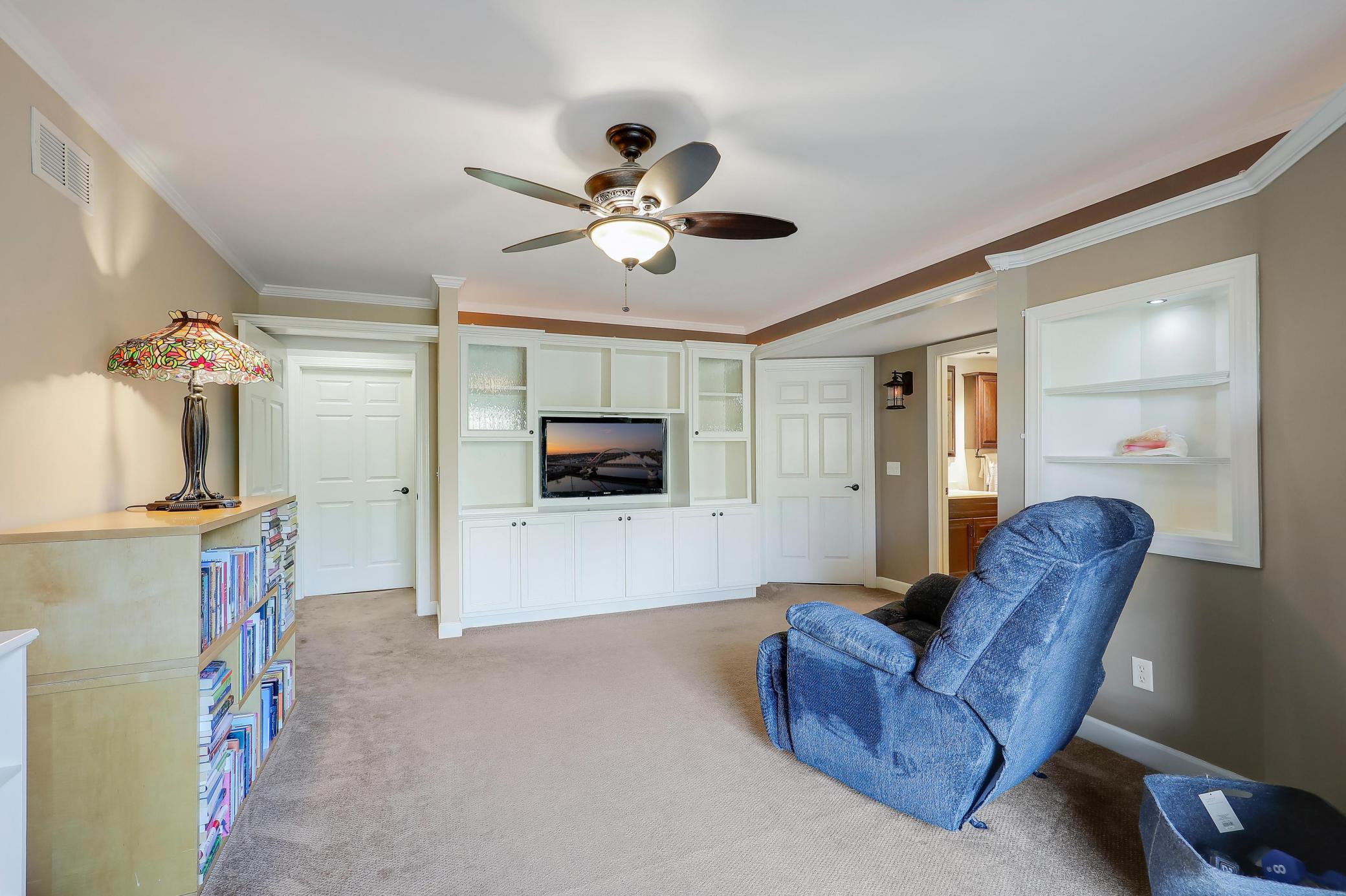 18915 Inca Avenue Lakeville, MN 55044 - Photo 24 of 39