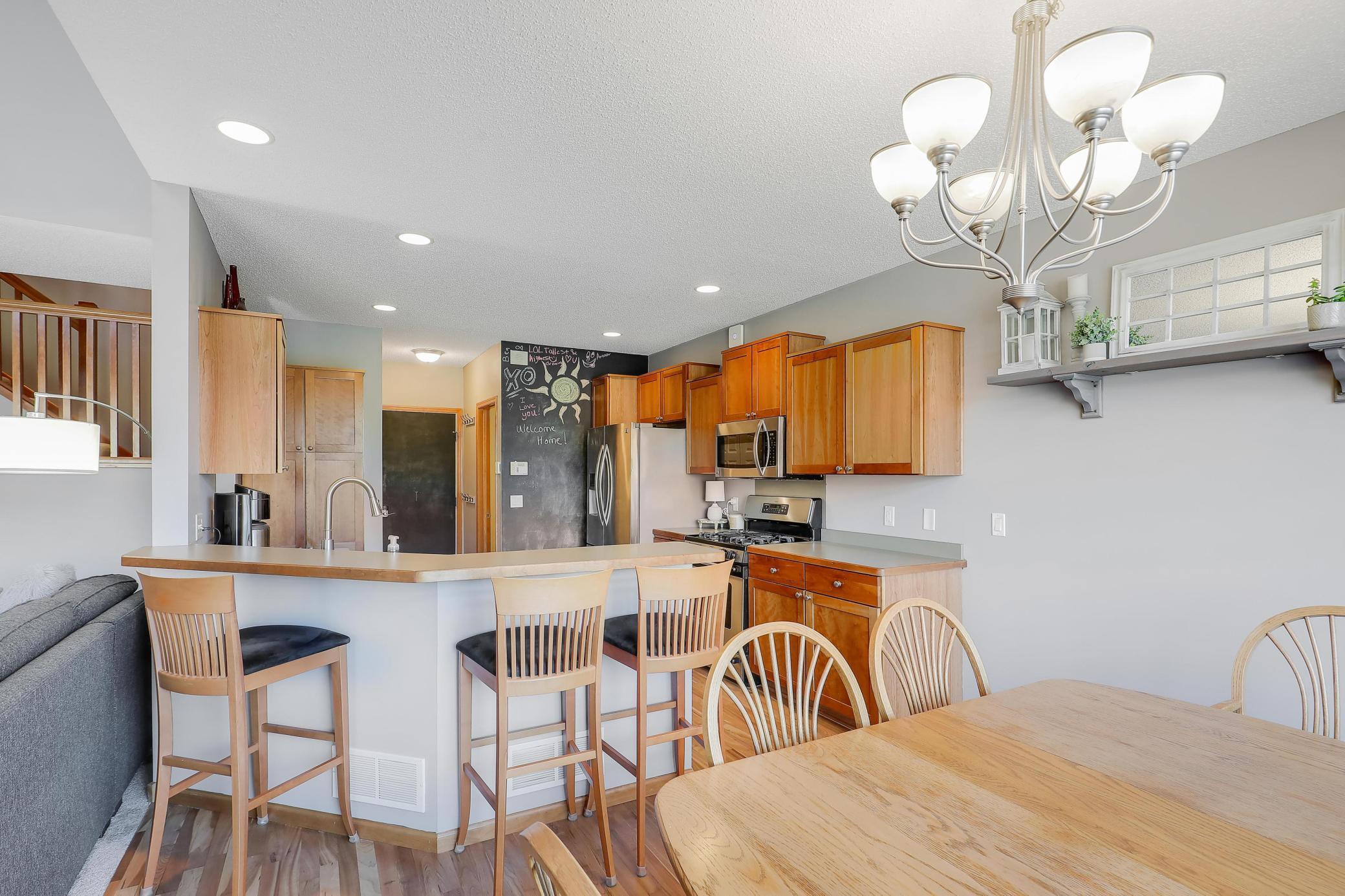 18915 Inca Avenue Lakeville, MN 55044 - Photo 6 of 39