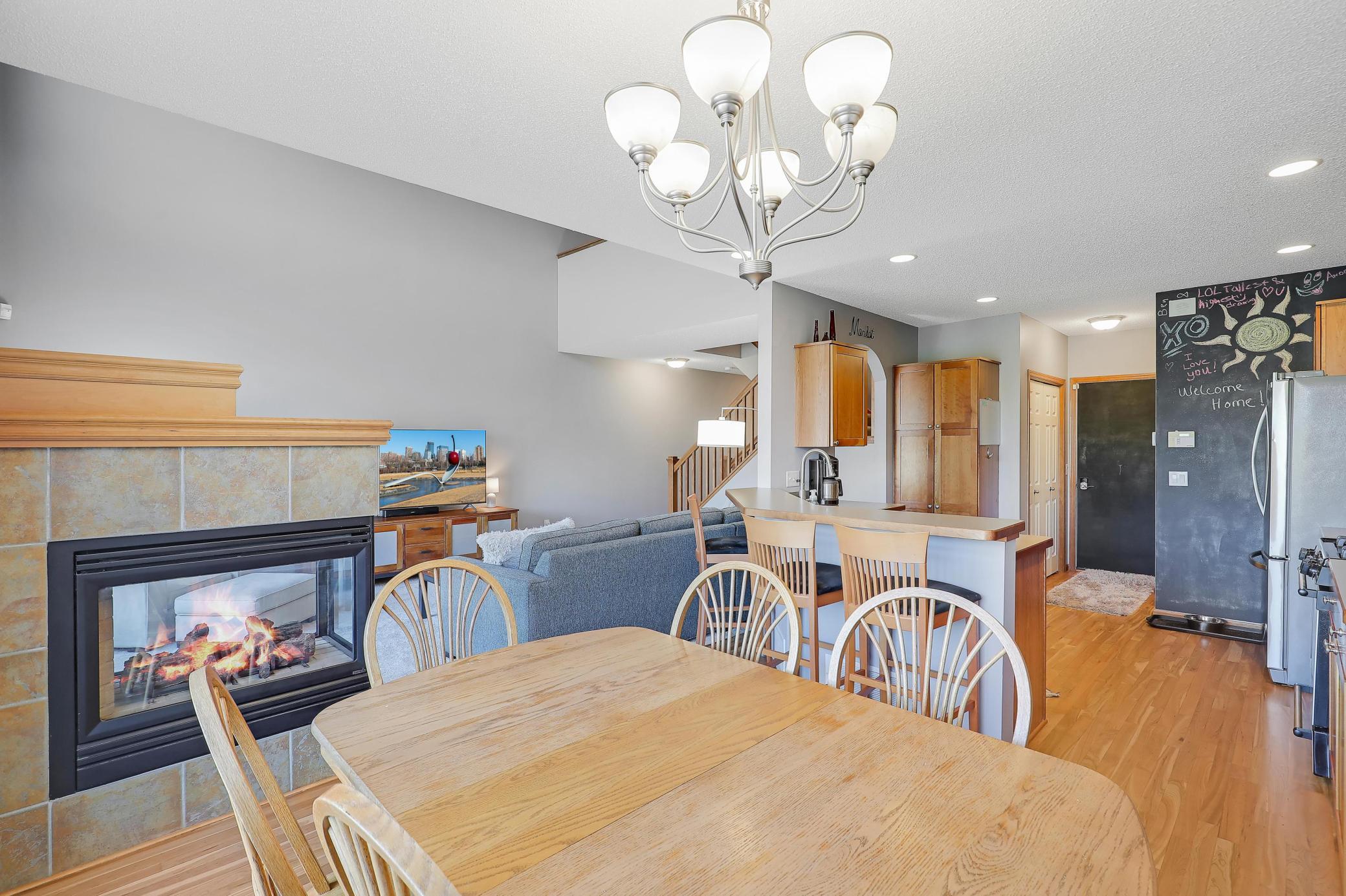 18915 Inca Avenue Lakeville, MN 55044 - Photo 8 of 39