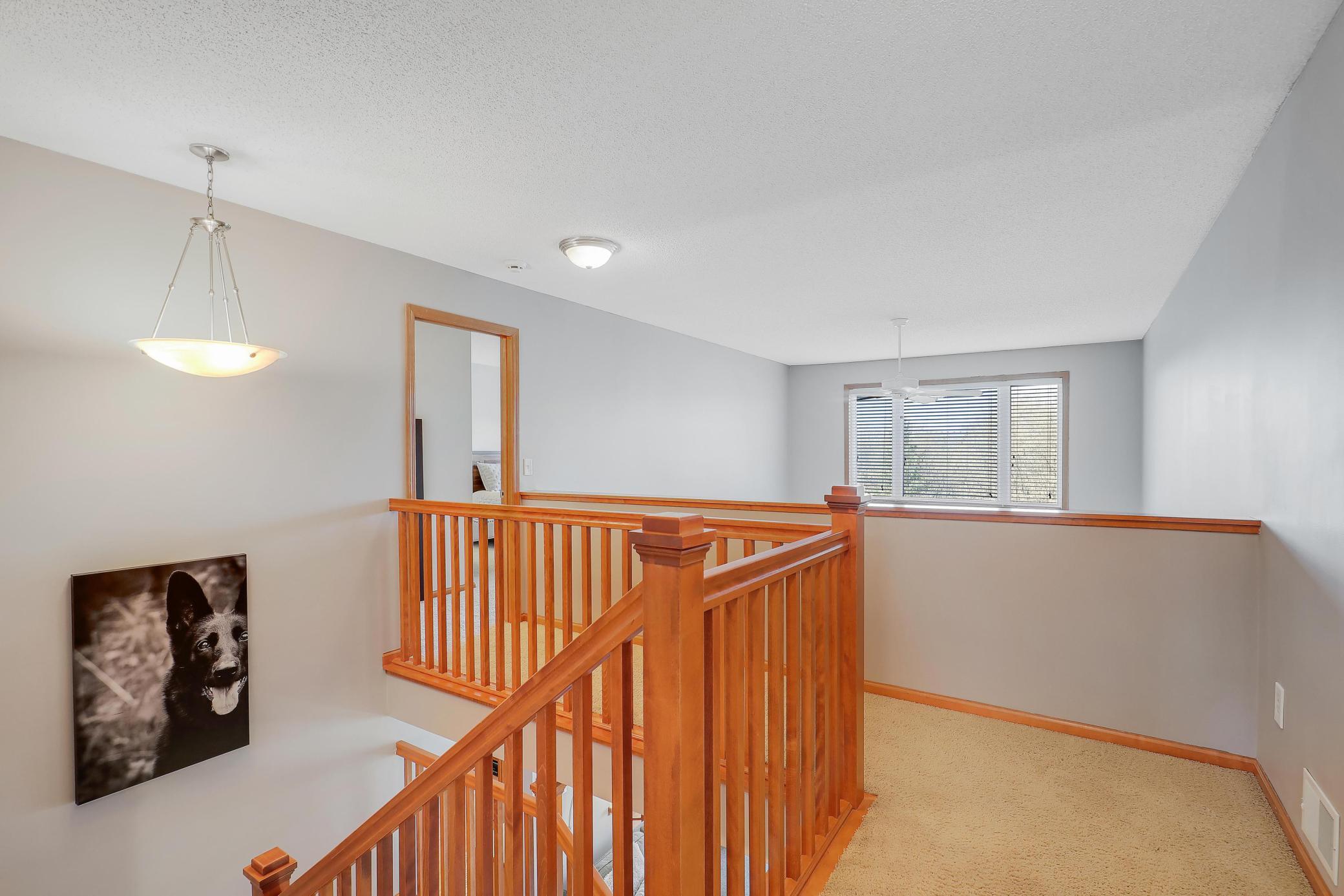 18915 Inca Avenue Lakeville, MN 55044 - Photo 10 of 39