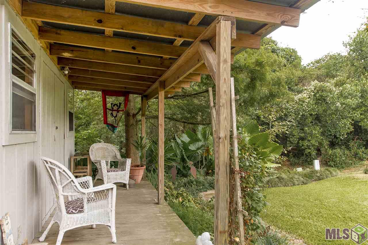 825 Rue Crozat Baton Rouge, LA 70810 - Photo 38 of 39